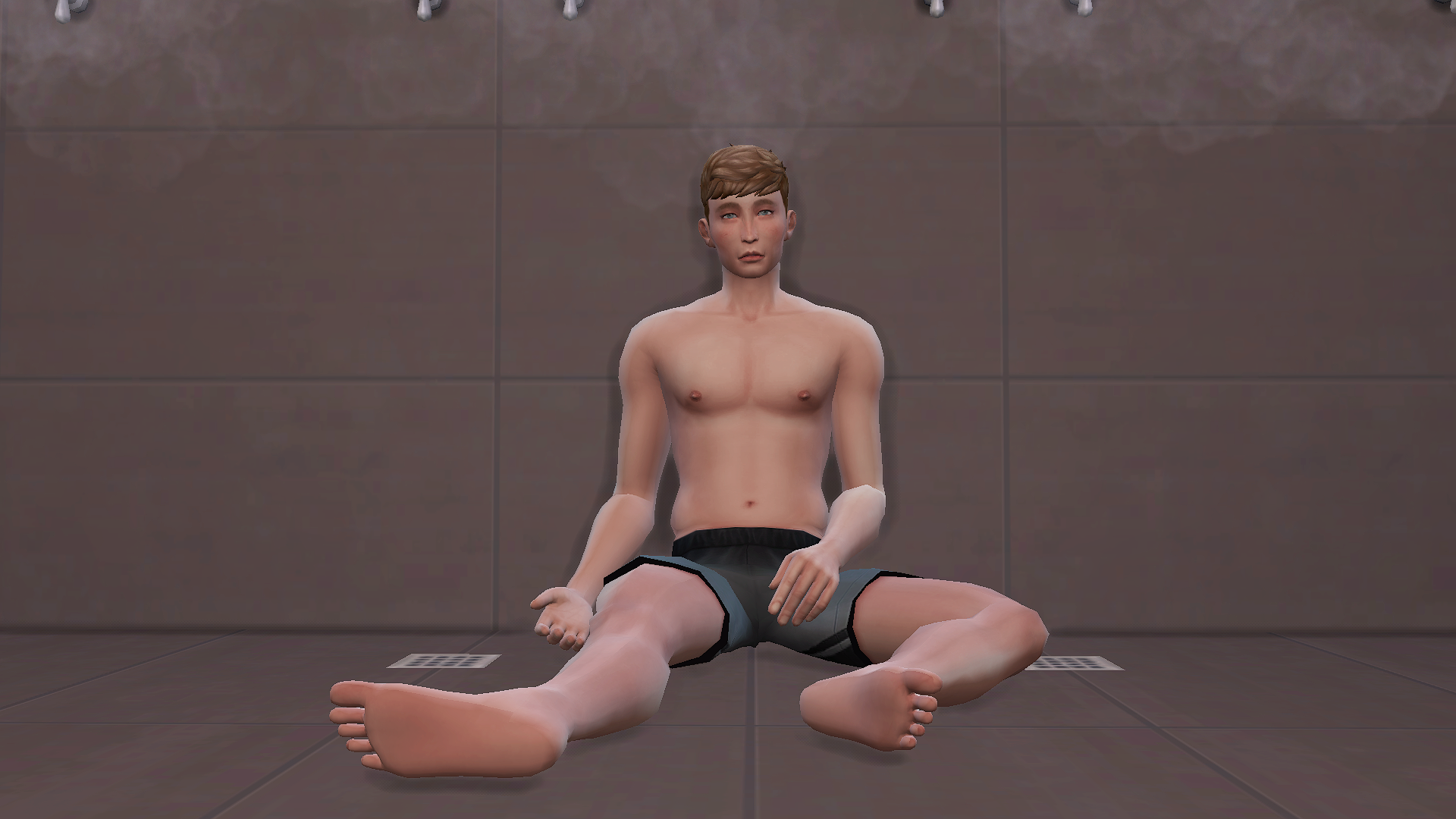DeanHuijsenSwimsuitRoselipa.png.dfed8bfa52cebf57fa038c93acfcd14c.png