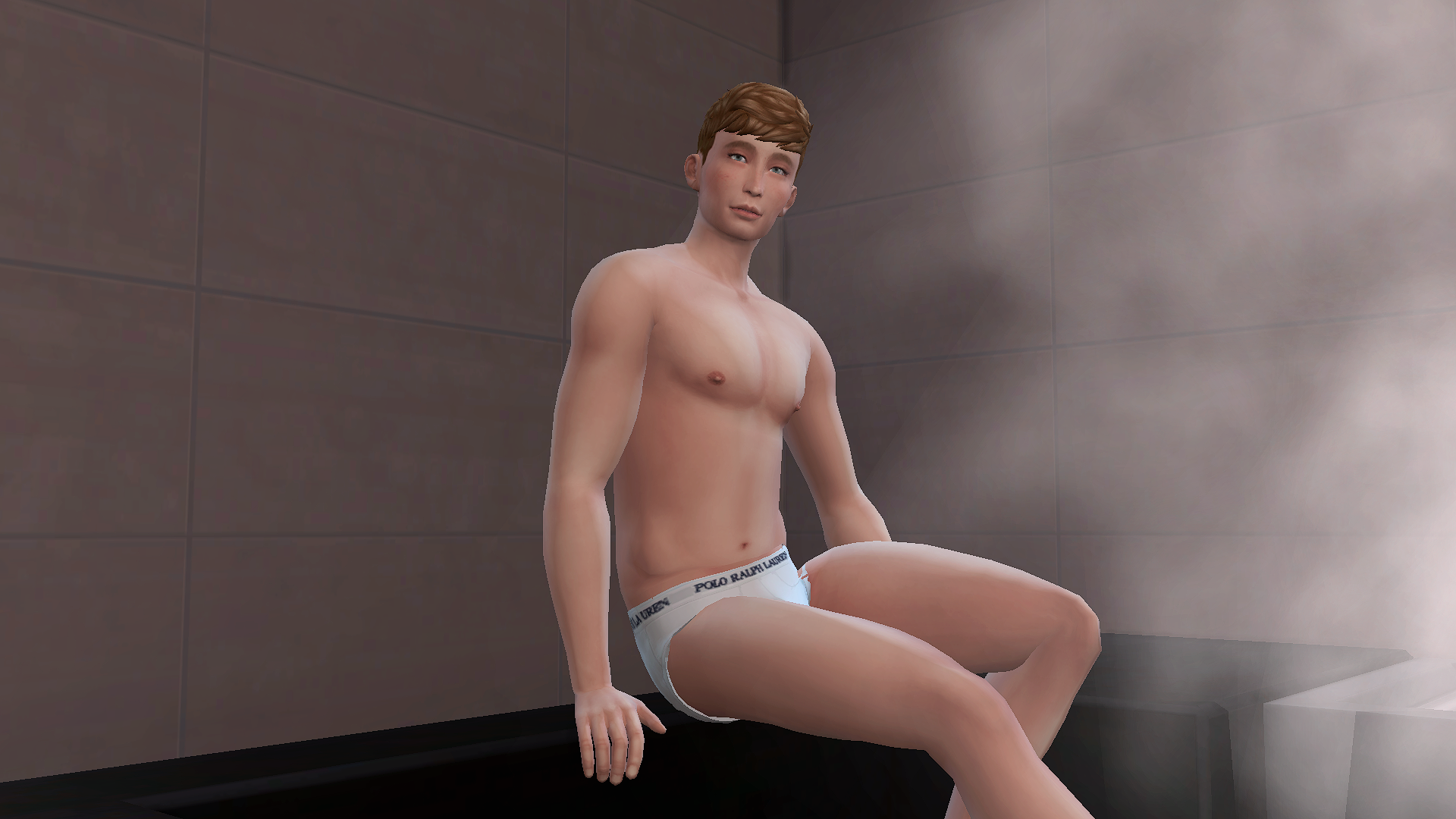 DeanHuijsenUnderwearPasosGrandes.png.74ec8e9fb741af6e3c89d5b41a6cb558.png