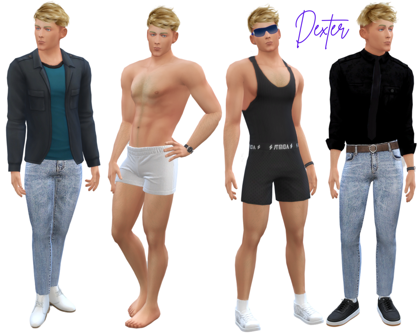 DexterOglesby.thumb.png.b4d730ebb33a6bff589a18655bc5e9e0.png