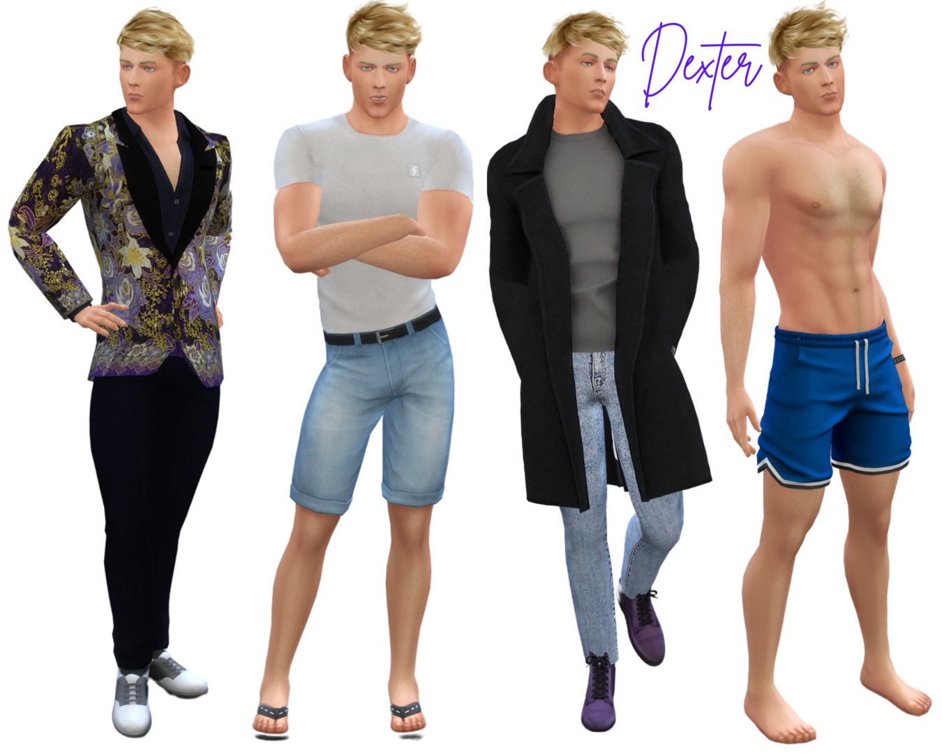 DexterOglesby2.thumb.png.3db49dda330c20a007b699c563d0aeac.png