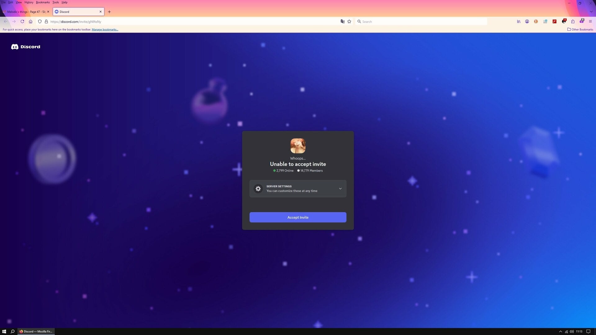 Discord.thumb.jpg.d233668c9e8439b02ad670b597ee84fe.jpg