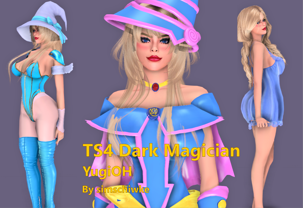 Dmagician03.png.2128b2eb8d26fcf3b009742c8ca56180.png