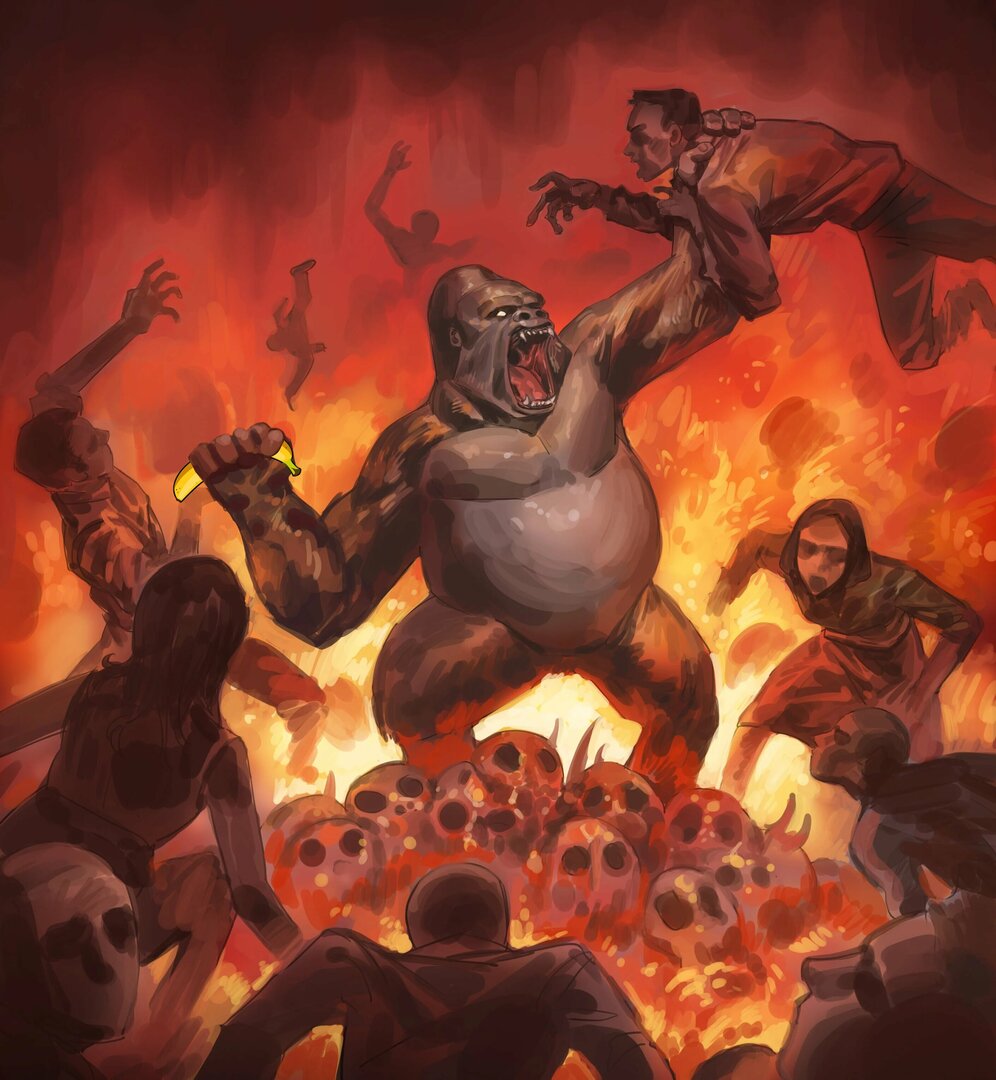 Doom.jpg