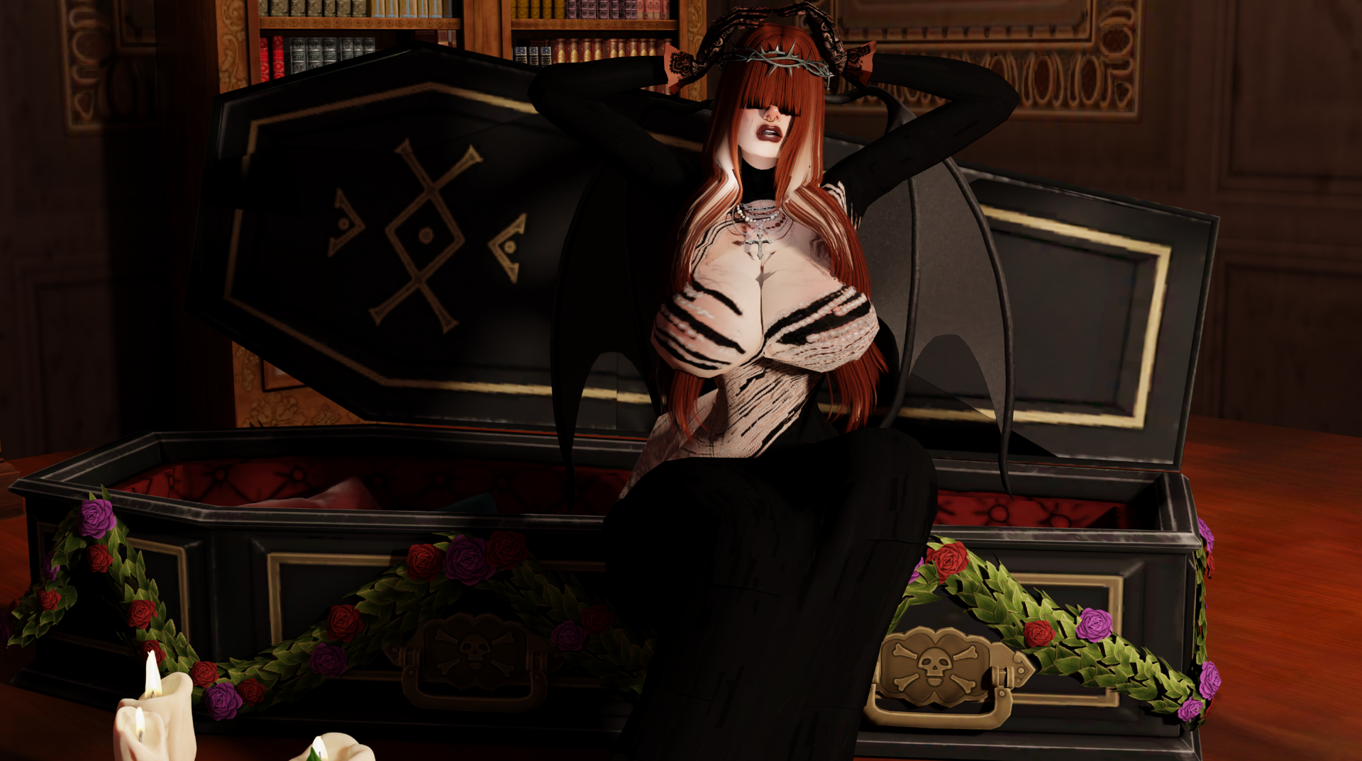 Elarith1-copia.thumb.png.3b0b68e287fb2cdf21131dc7fbf379c1.png