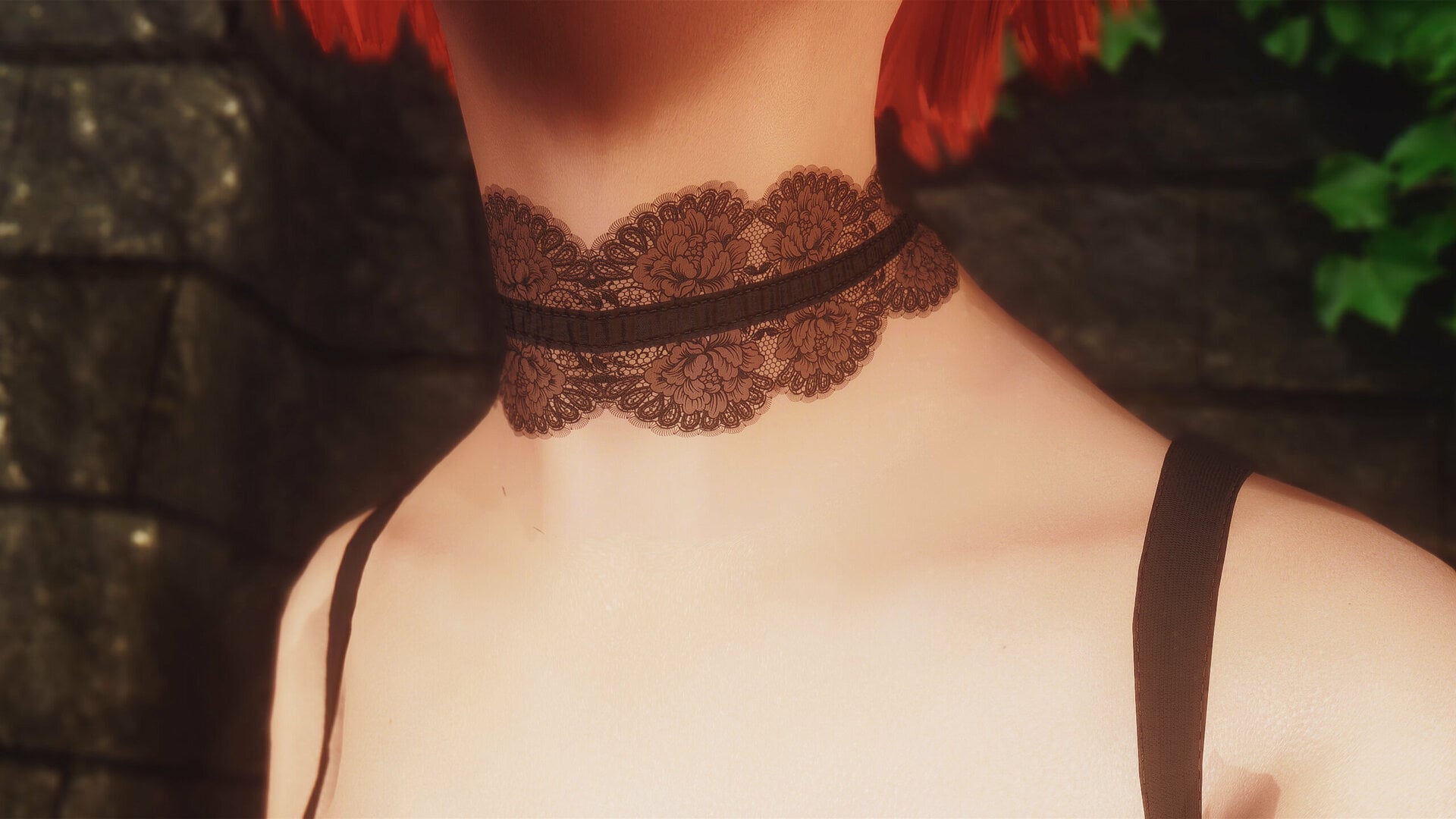 ElderScrollsVSkyrimScreenshot2025_04.09-14_01_18_43.thumb.jpg.1a2b20b2079e7842081289bac3eb2f3a.jpg