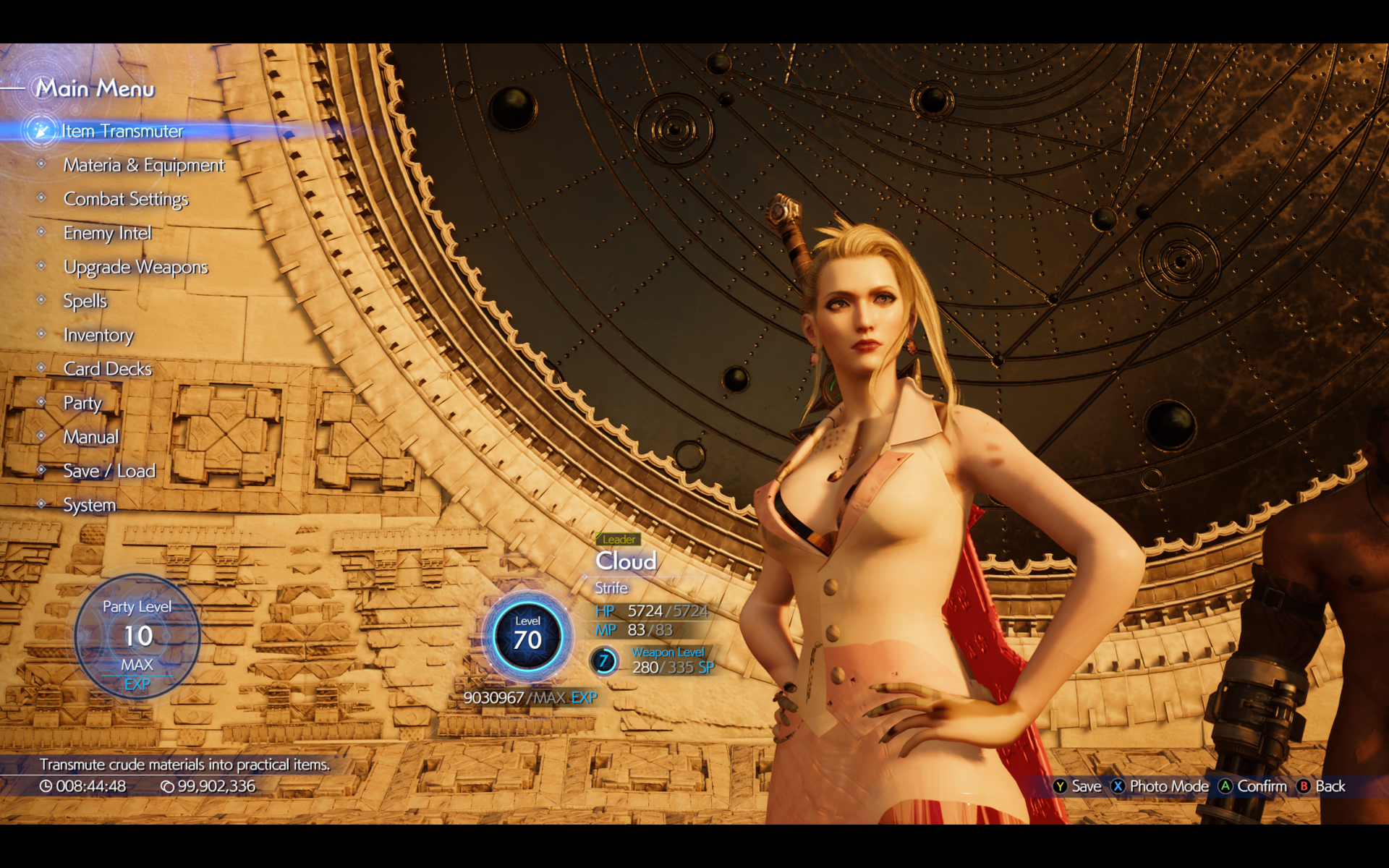 FINAL FANTASY VII REBIRTH 20-Apr-25 14_42_14.png