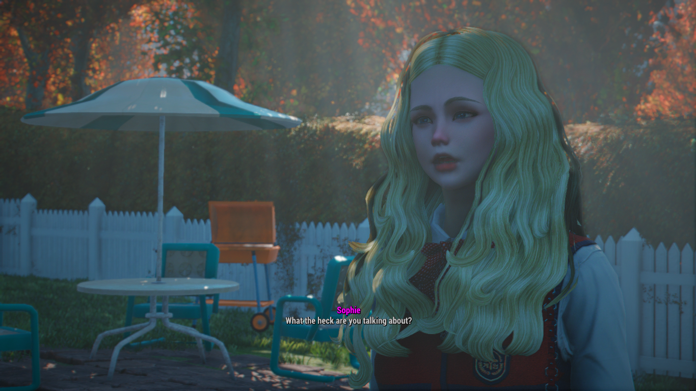 Fallout410_4_202522_51_03.png.fdb65c30a12697d3f3e2a18b1c49b282.png