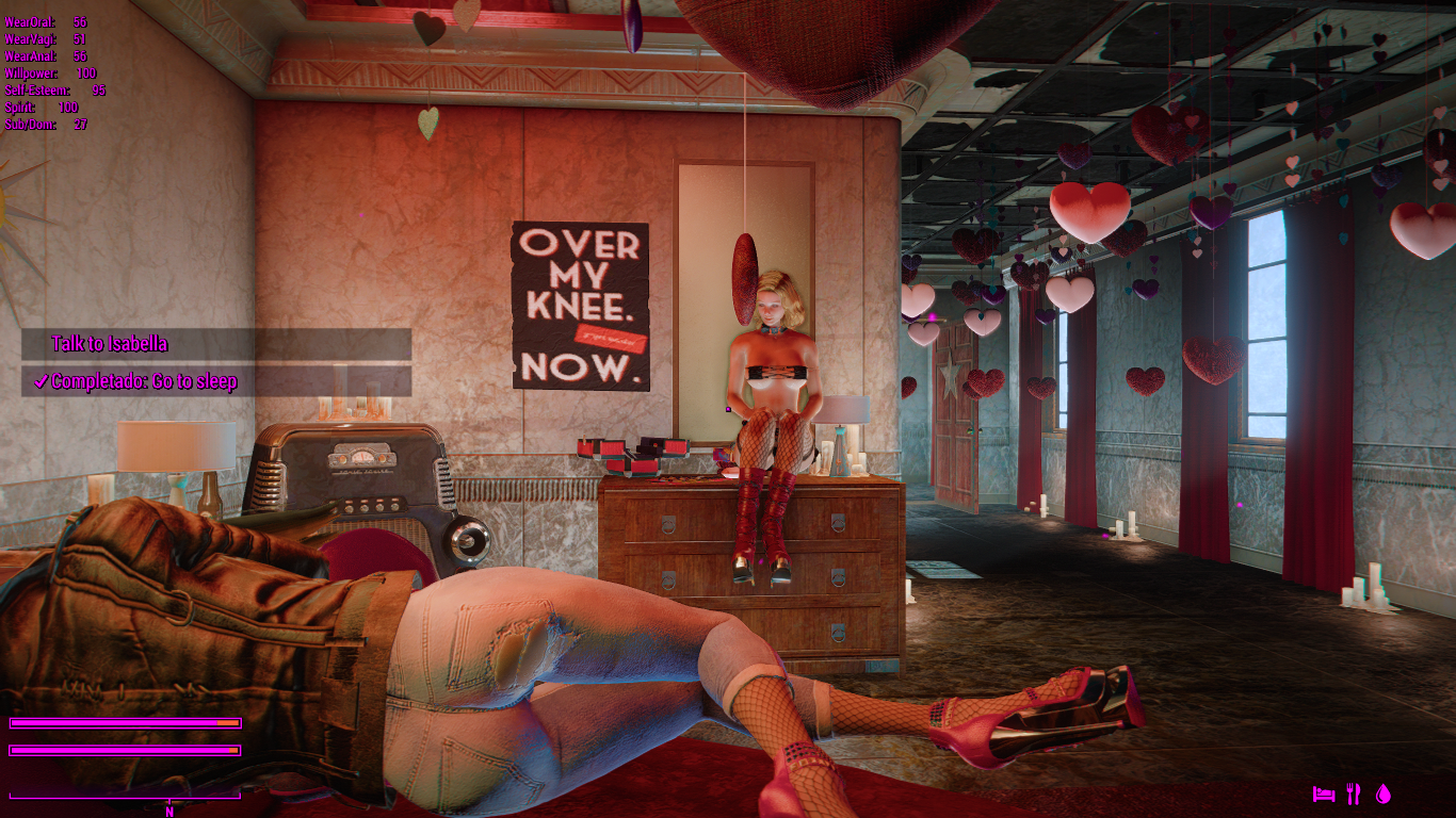 Fallout413_4_202522_17_20.png.32830995a13b1855c4a99943d1655265.png