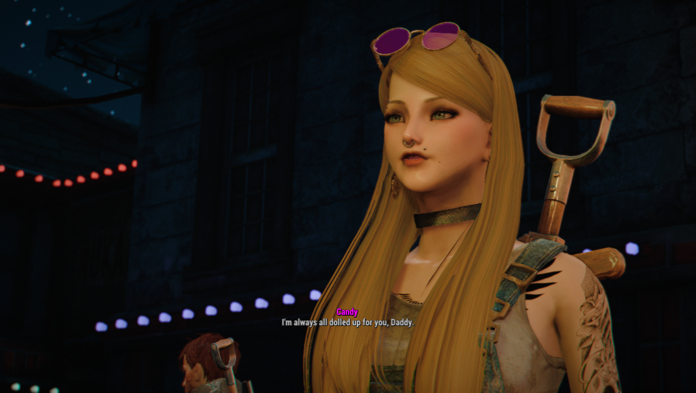 Fallout416_4_202522_26_17.png.70cccaeb6ea7880bb7853e2c7982675c.png
