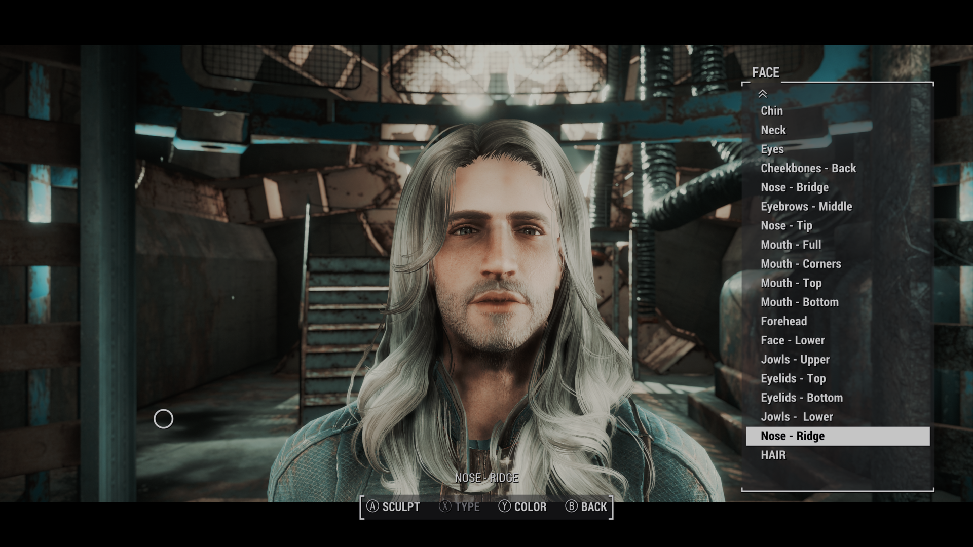 Fallout418_04_202523_16_46.thumb.png.384132eb7dfa5d55a2faa3056231732b.png