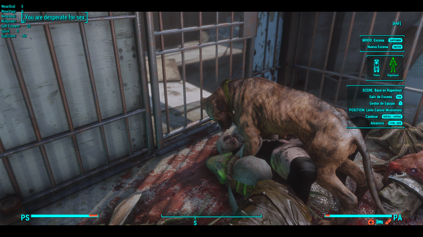 Fallout42_4_202521_02_39.png.42b151717b470ddf5c6efae72419f950.png