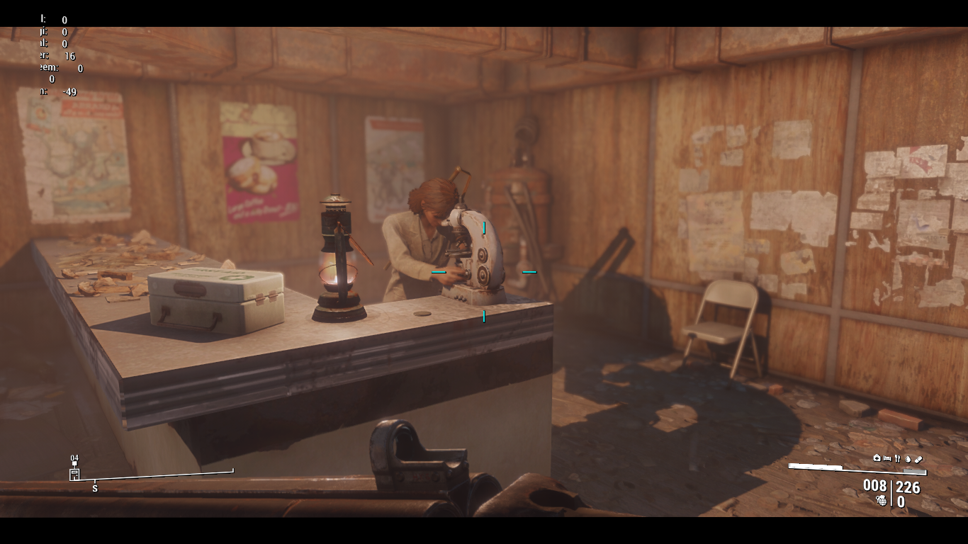 Fallout43_4_202521_00_32.png.042fe749870046a065ee83b4e1136f9e.png