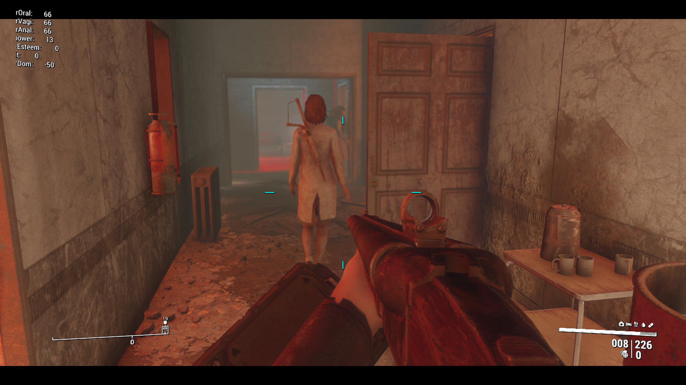 Fallout43_4_202521_27_48.png.064f50a95f408dda4ba3a9e413576c37.png