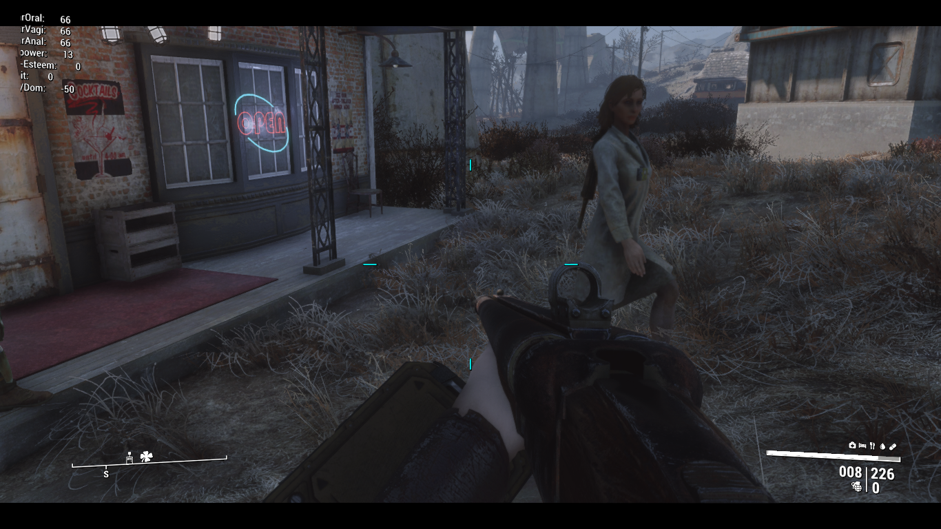 Fallout43_4_202521_32_49.png.fb3dbfd51a4d5d06163e6dd4138bc751.png