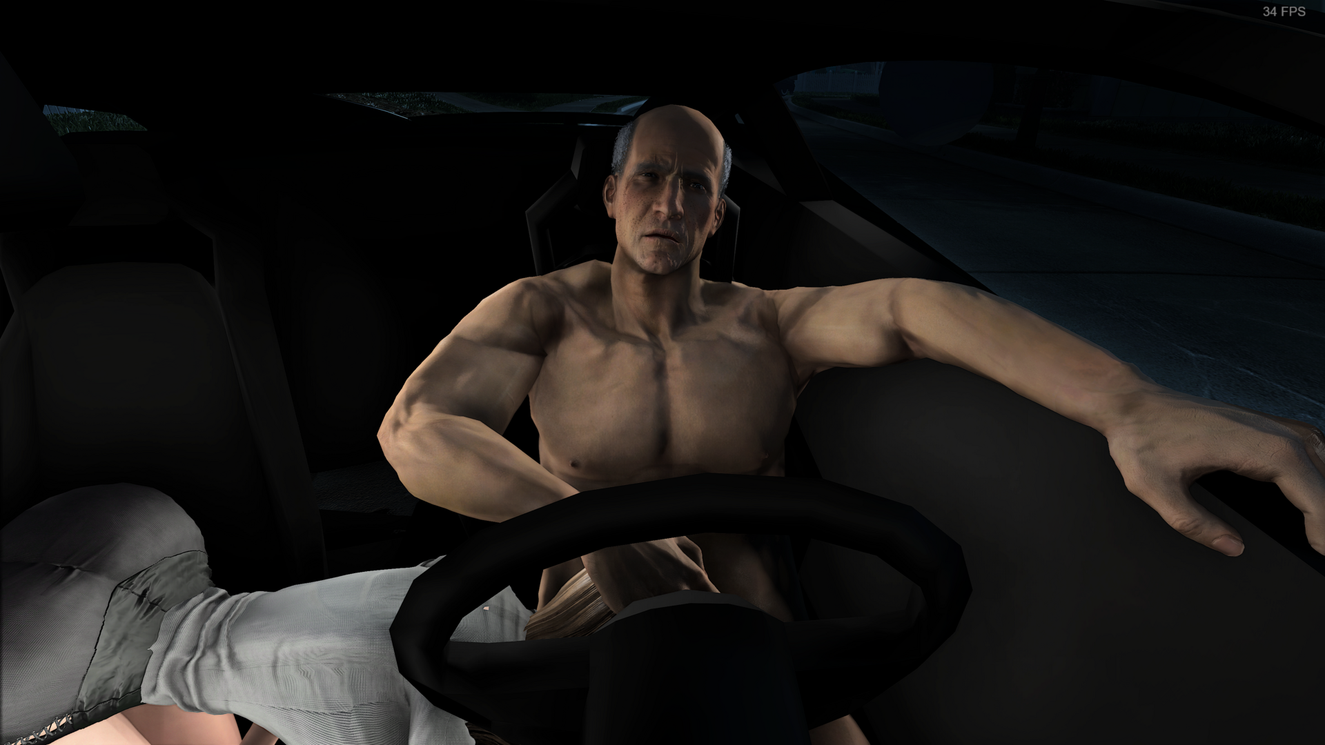 Fallout44_3_20244_09_27PM.thumb.png.fbc52d04bf17232d8311e43ae05ef521.png