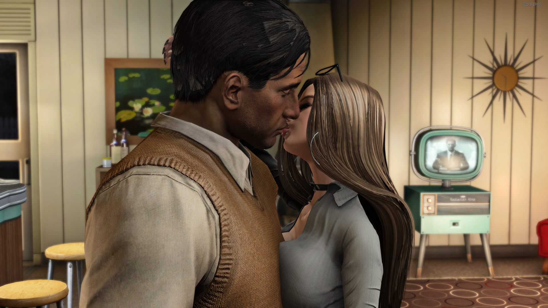 Fallout44_4_20246_33_56PM.thumb.png.9058ef23e5bb8b8fc65634da5b89307c.png