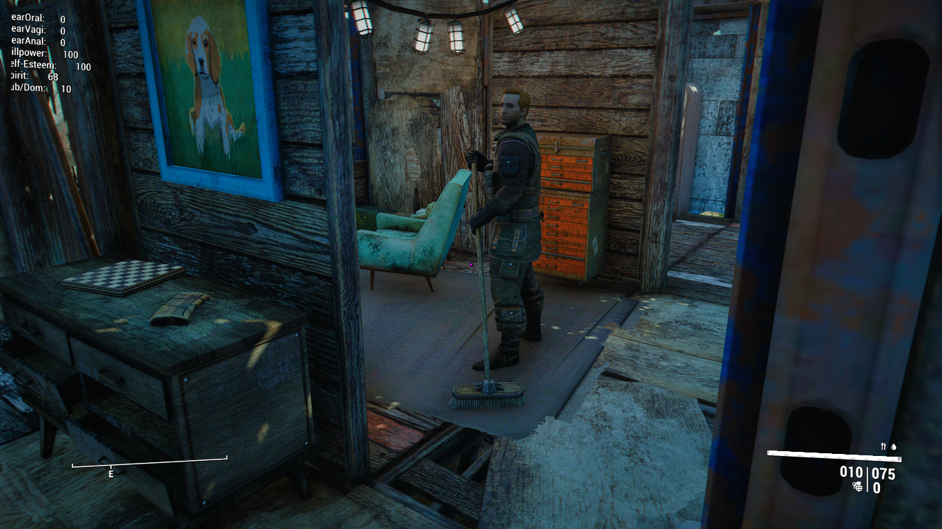 Fallout44_4_202522_10_26.png.d34705f3c754a4abf1312082141d7d5c.png