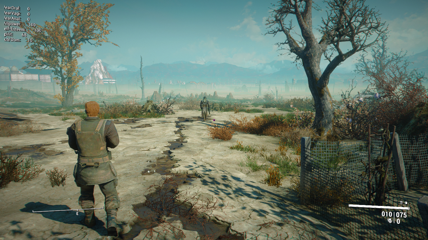 Fallout44_4_202522_23_59.png.7c4bf5d97077a358a1ed41ff0c9e6321.png
