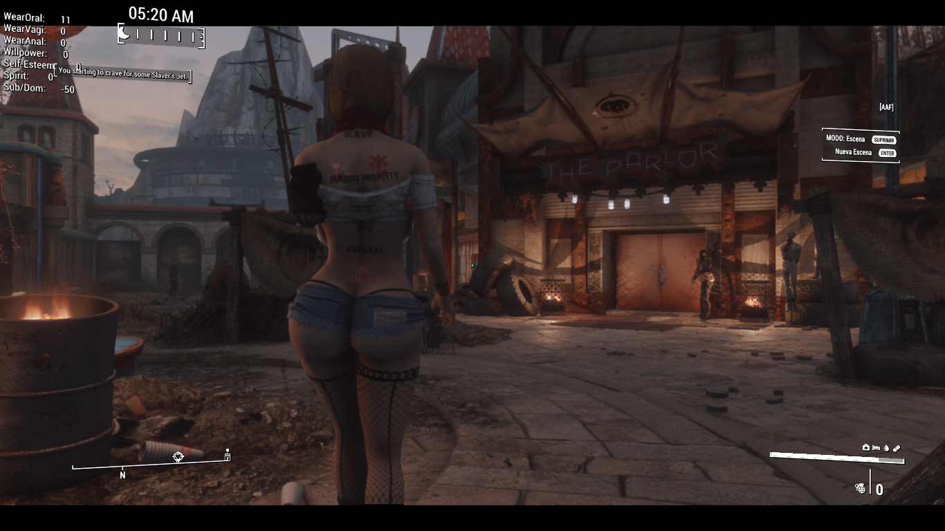 Fallout44_4_202523_33_03.png.3598e8dc763cbea8722609bf8c364ec3.png