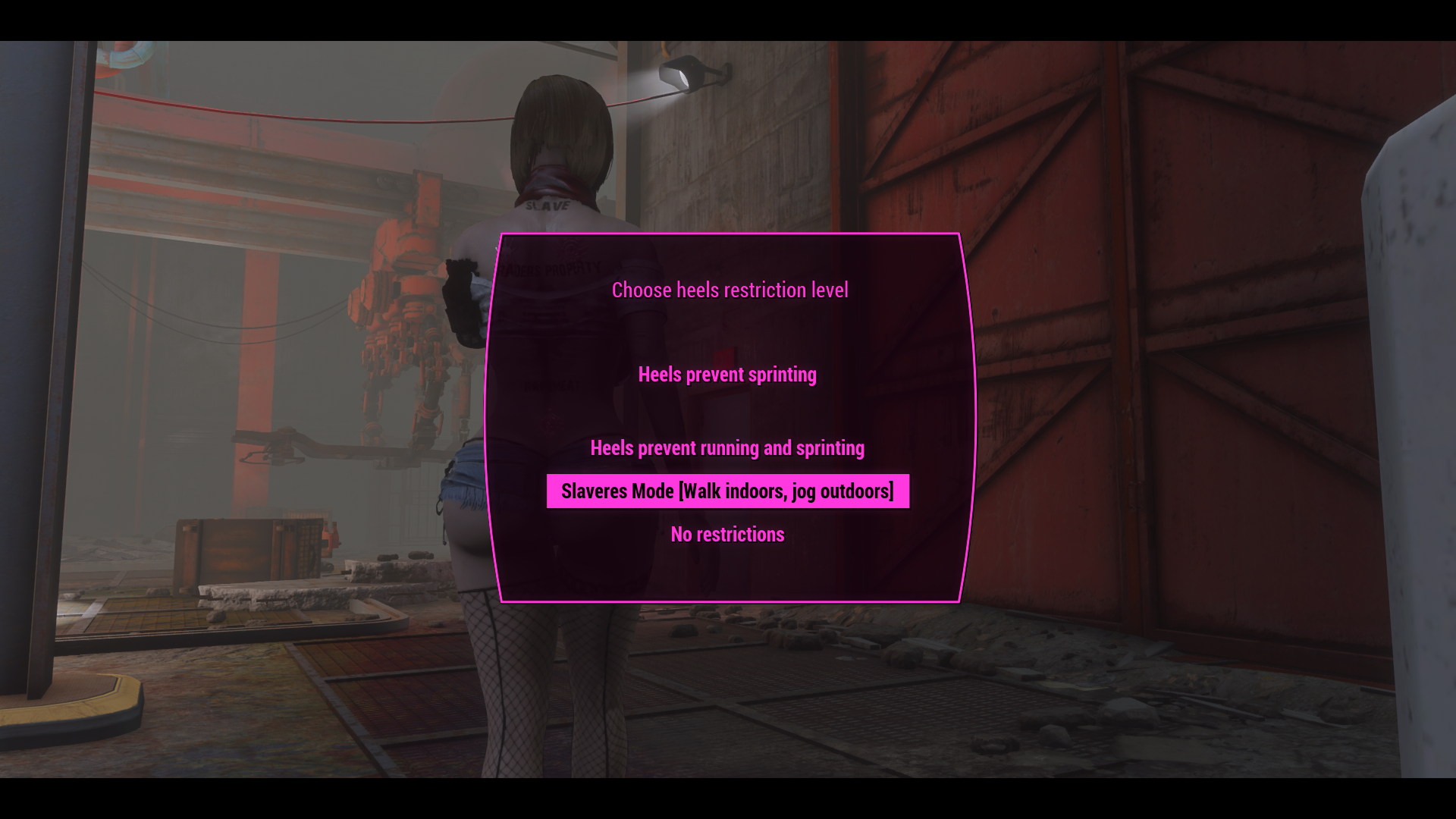 Fallout45_4_202501_19_49.png.55f4d36ebb30376a15d134d4731825cd.png