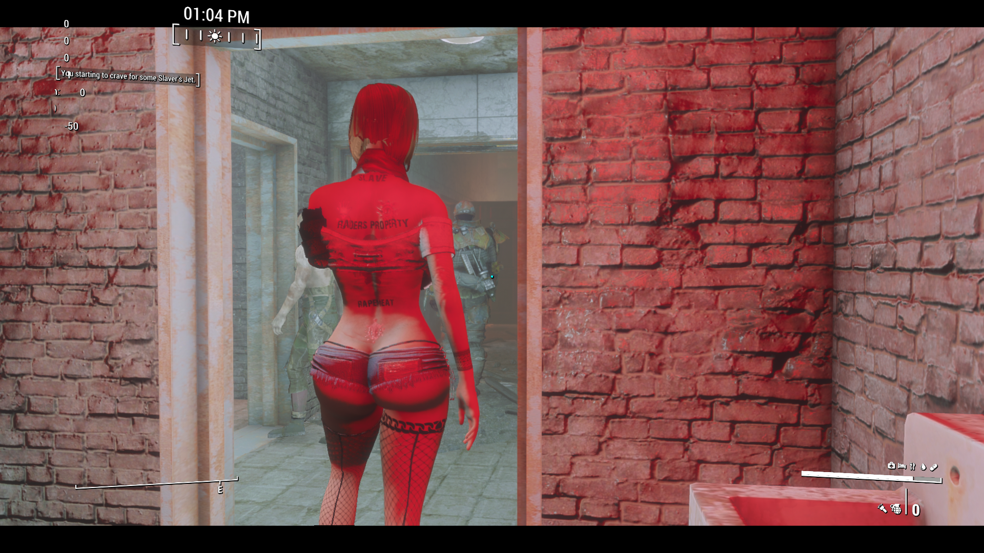 Fallout45_4_202501_26_08.png.4fe8550fb71da871cb5e0ba3b0de16a4.png