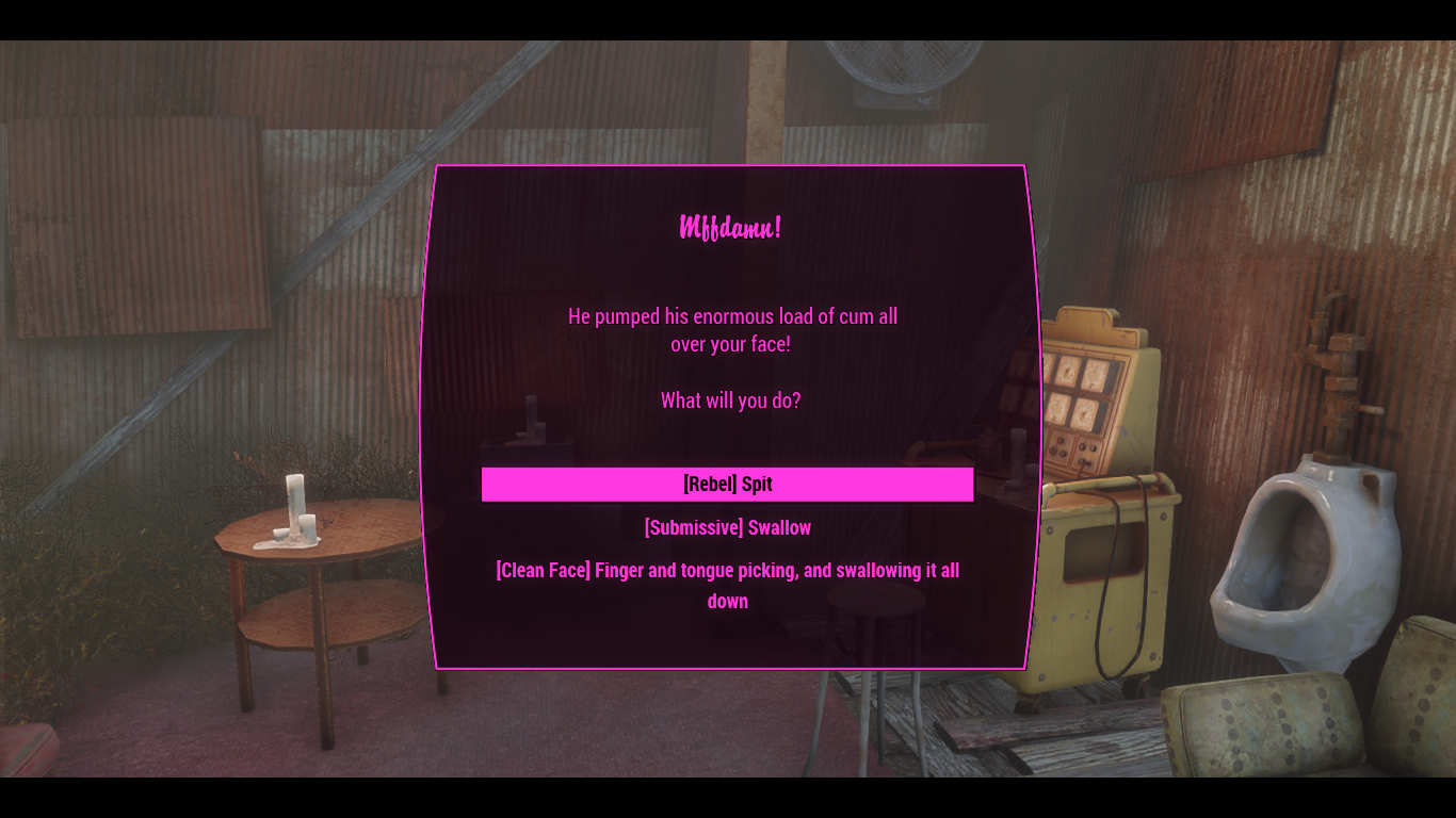 Fallout45_4_202518_42_53.png.c0bec76fbf047faf8d747ce069ae2833.png
