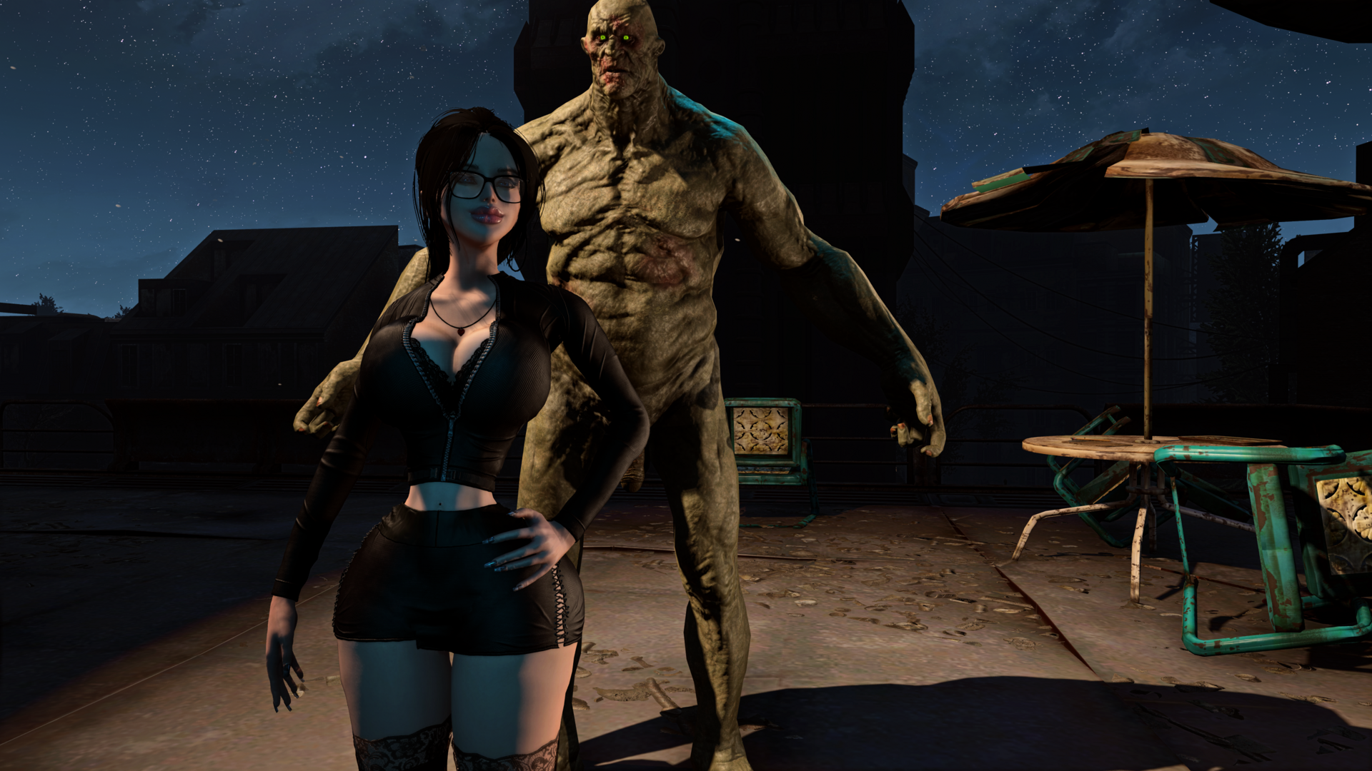 Fallout46_21_20243_45_51AM.thumb.png.85896cab7d6405918677d8284696285c.png