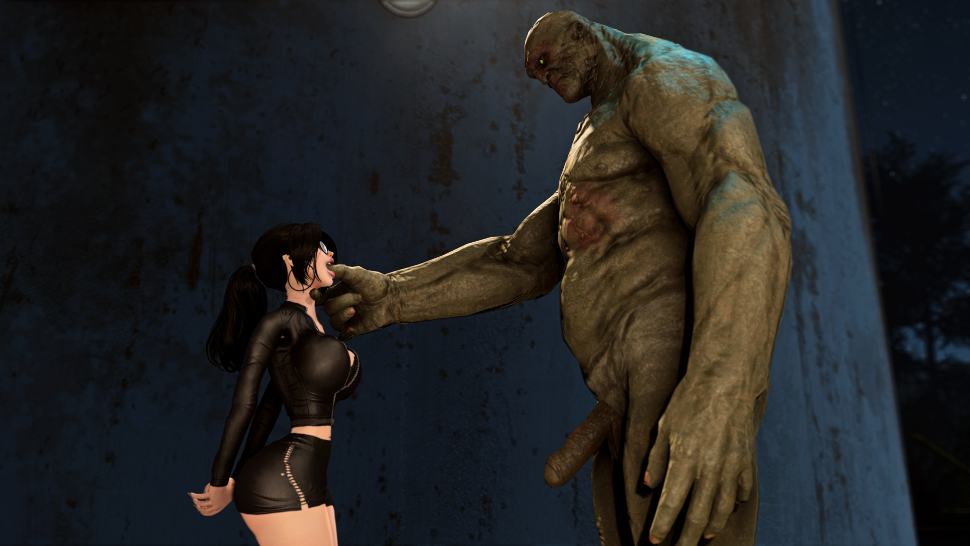 Fallout46_21_20244_27_29AM.thumb.png.f911b04ddaffc355ab199fc2d6582c0e.png