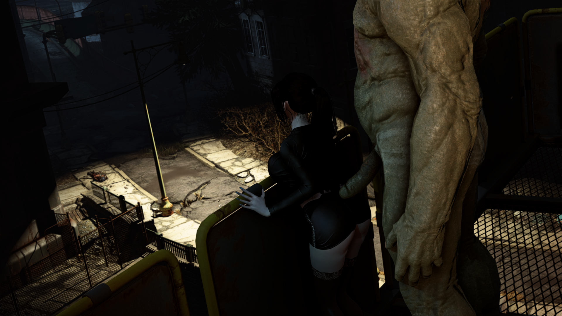 Fallout46_24_202411_37_18PM.thumb.png.21b6caf959295bb784f7725548c43e4e.png