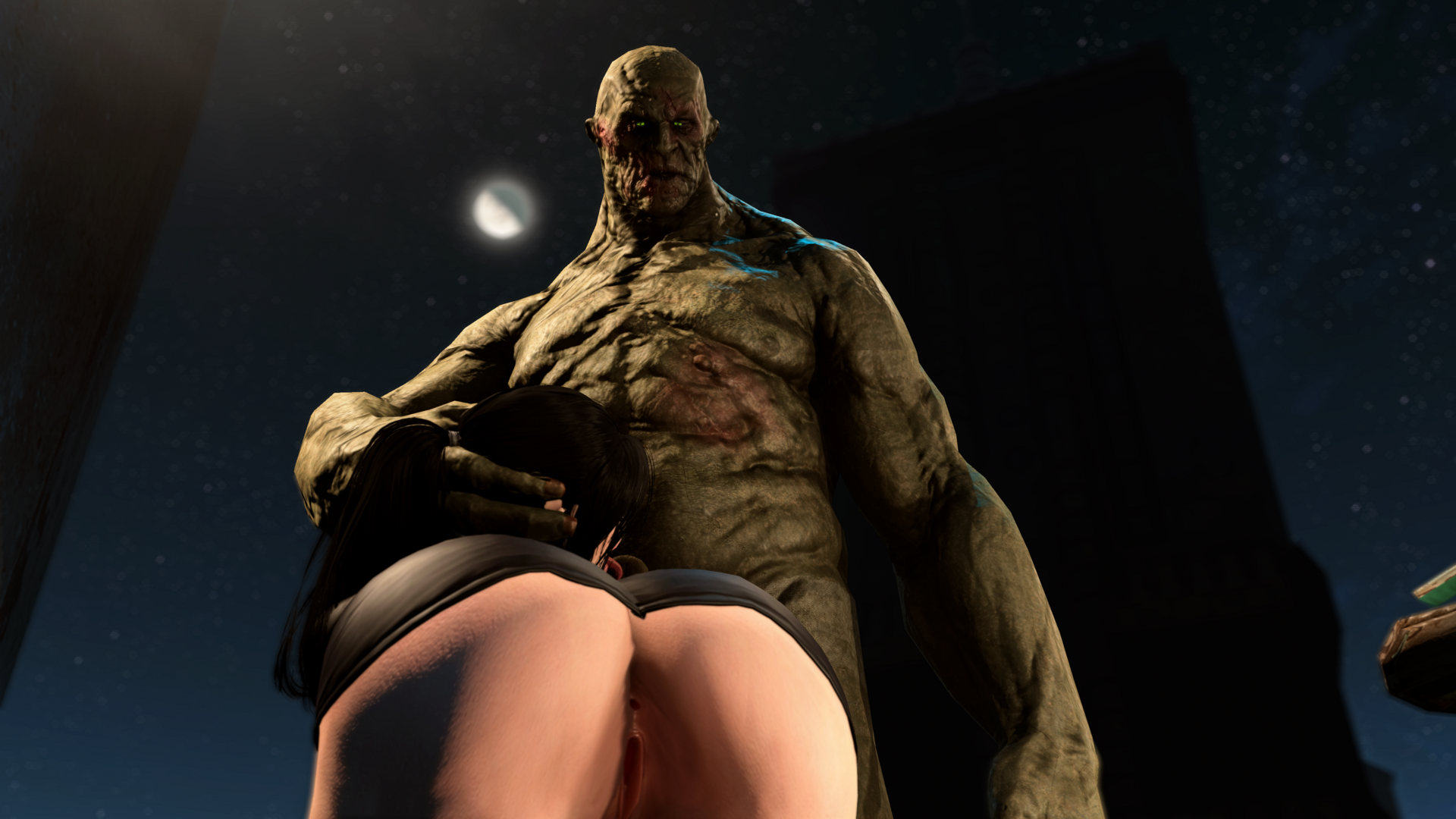 Fallout46_24_20249_00_54PM.thumb.png.d814a8791ca7d96220c02625496926c0.png