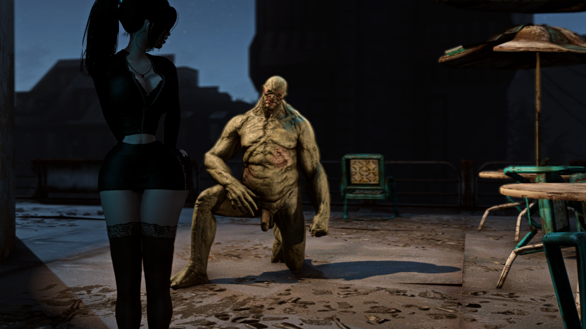Fallout46_24_20249_55_01PM.thumb.png.f1c2fc8630c1a7d073b7b14893cde83e.png
