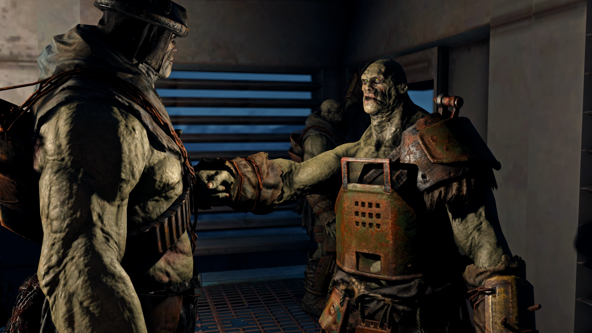 Fallout46_25_202412_10_08AM.thumb.png.25300595115e62a60e3039a3579d7c88.png