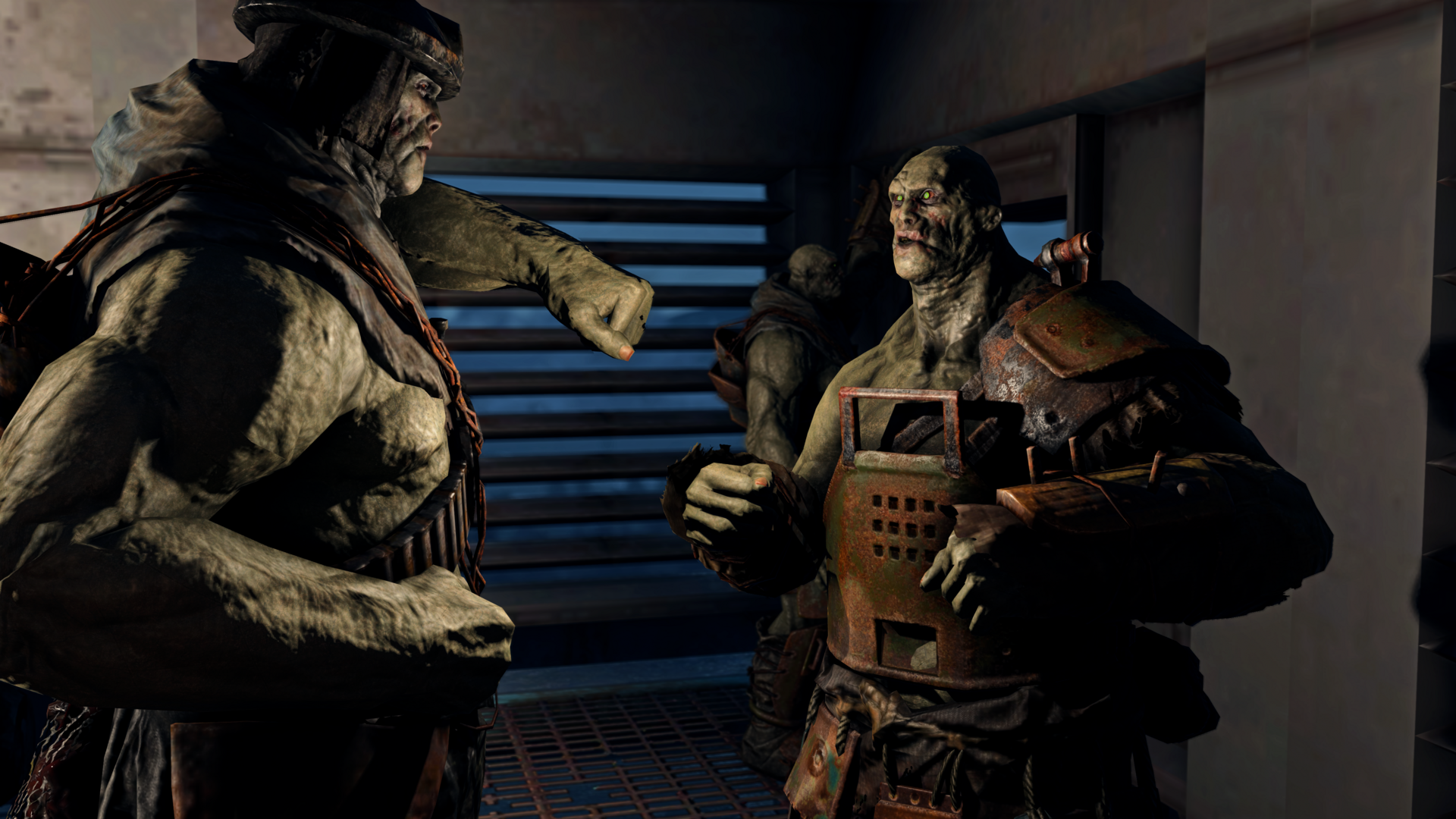 Fallout46_25_202412_14_21AM.thumb.png.a4dacfc2729f03eb48e7e9c9996c90d0.png