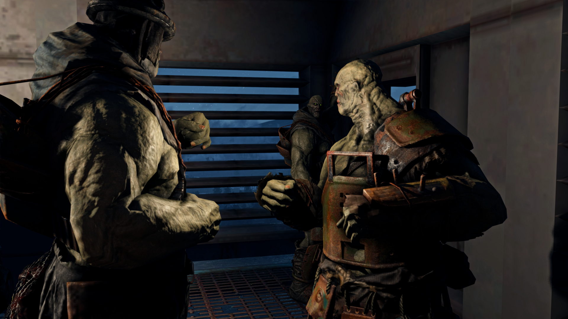 Fallout46_25_202412_18_39AM.thumb.png.53adb1b489f1b78392ca3075e5360396.png