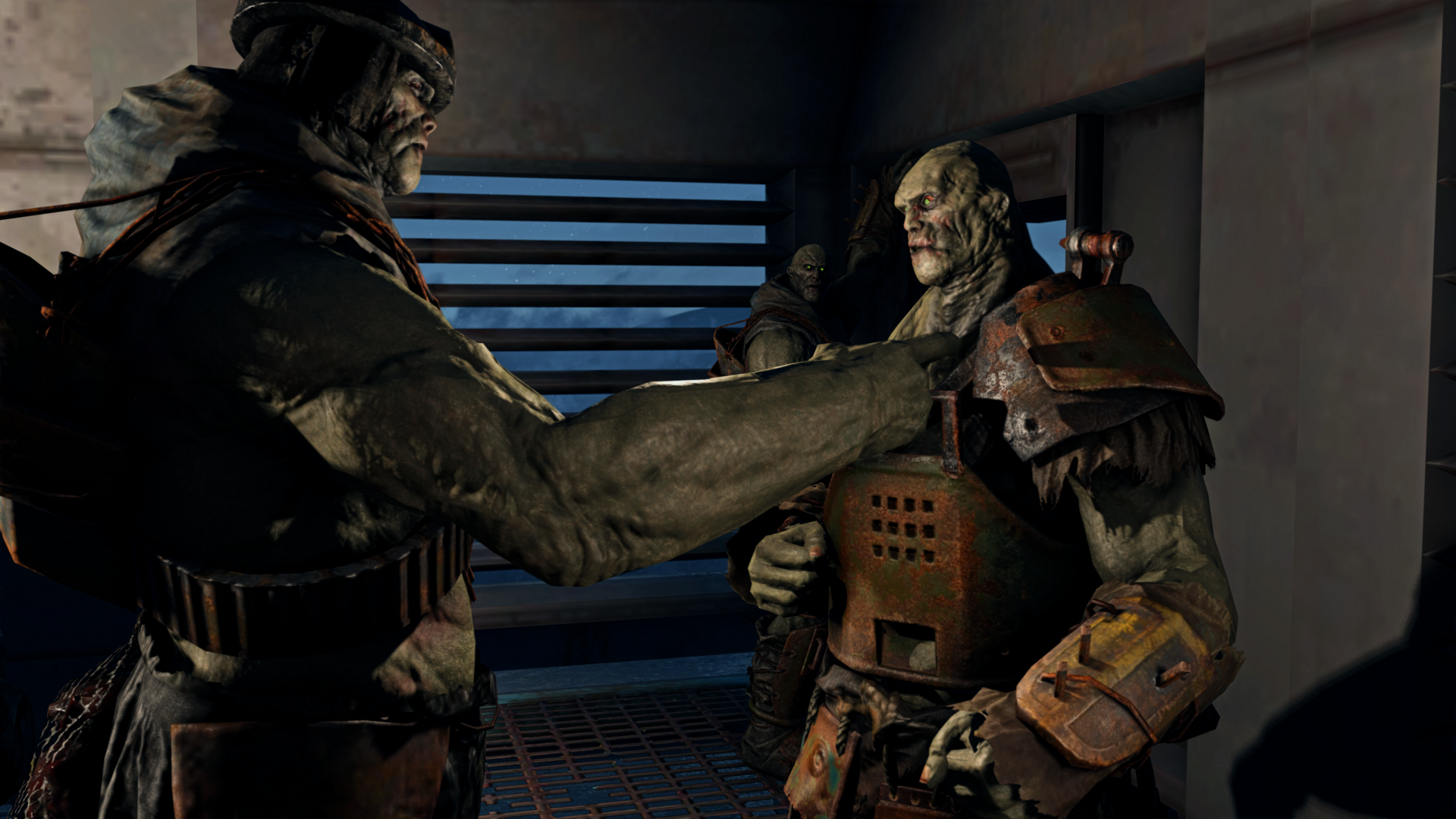 Fallout46_25_202412_22_25AM.thumb.png.d3eb4c9d9e3a0f1796ff81f2dbc86602.png