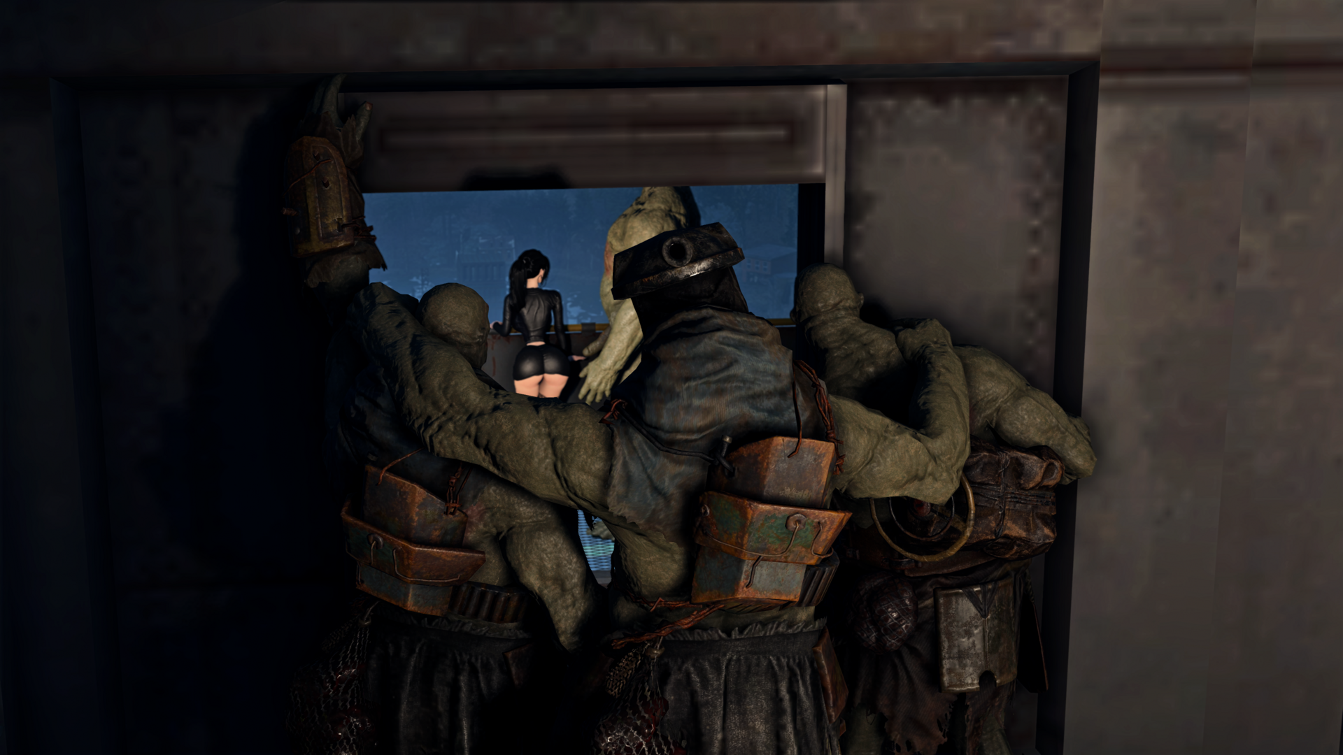 Fallout46_25_202412_26_19AM.thumb.png.1acb0c29cd68e9db139c23d344ad373f.png