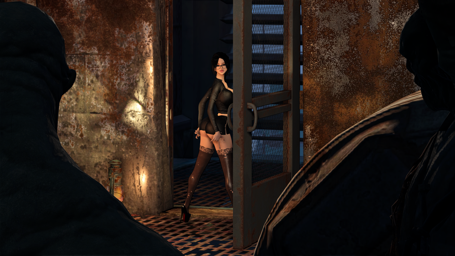 Fallout46_25_20241_21_59AM.thumb.png.dc65aca4361186f3c213fc01f7e47669.png