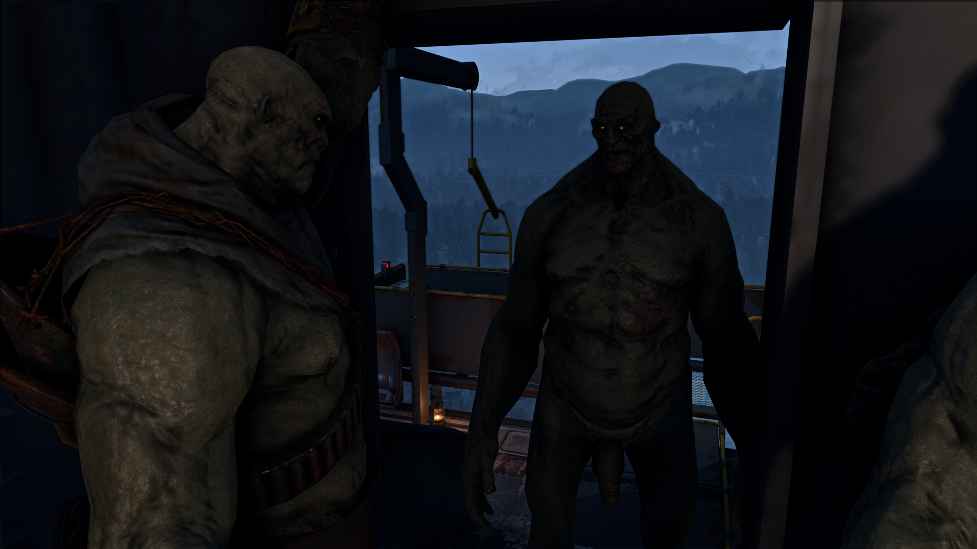 Fallout46_25_20241_28_30AM.thumb.png.2411e9d324981eb5e60f8b0d0b1ef0bf.png