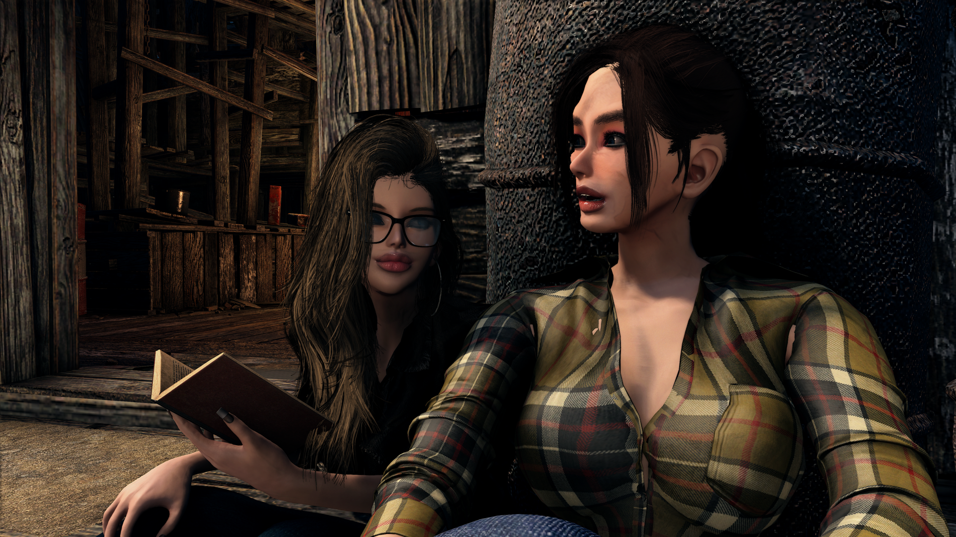 Fallout47_13_20241_05_23PM.thumb.png.8c7d2fd3850392f699aae53fa676f61e.png