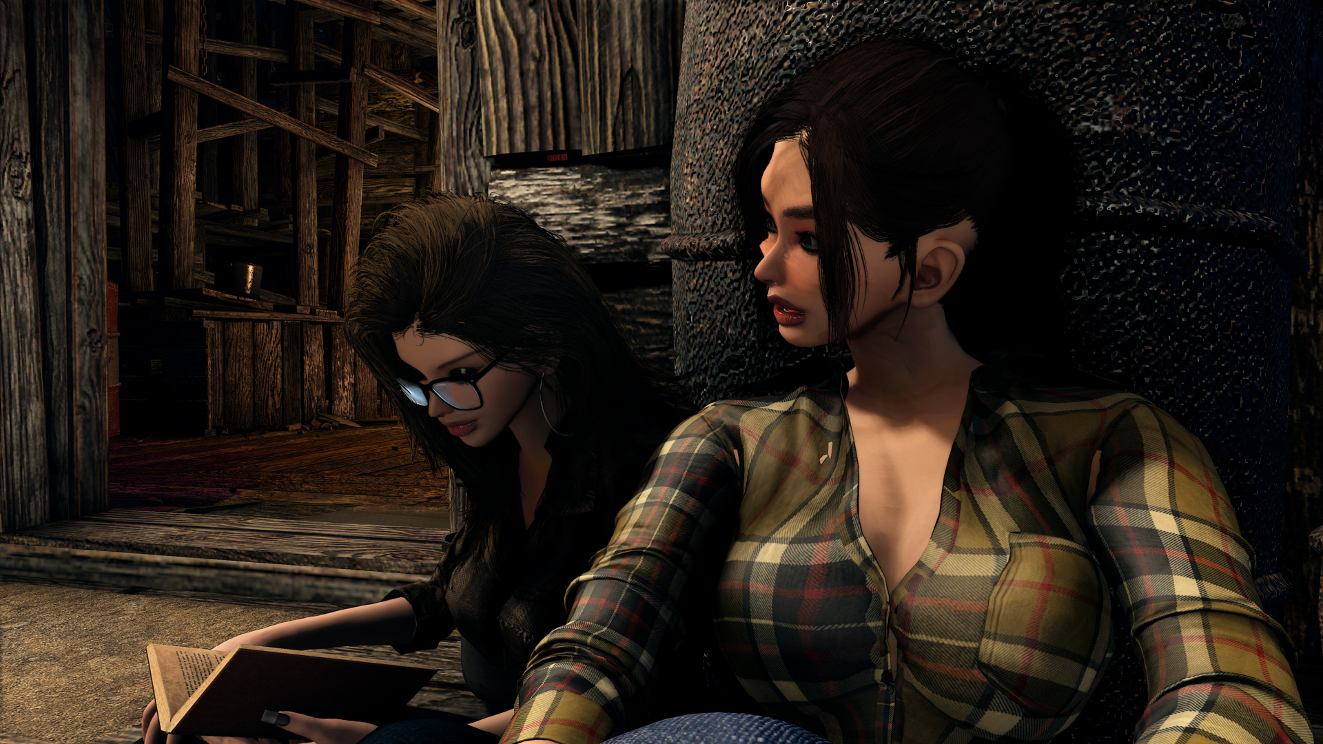 Fallout47_13_20241_07_57PM.thumb.png.a11e5aa010d0402b480bc537be46e7b6.png