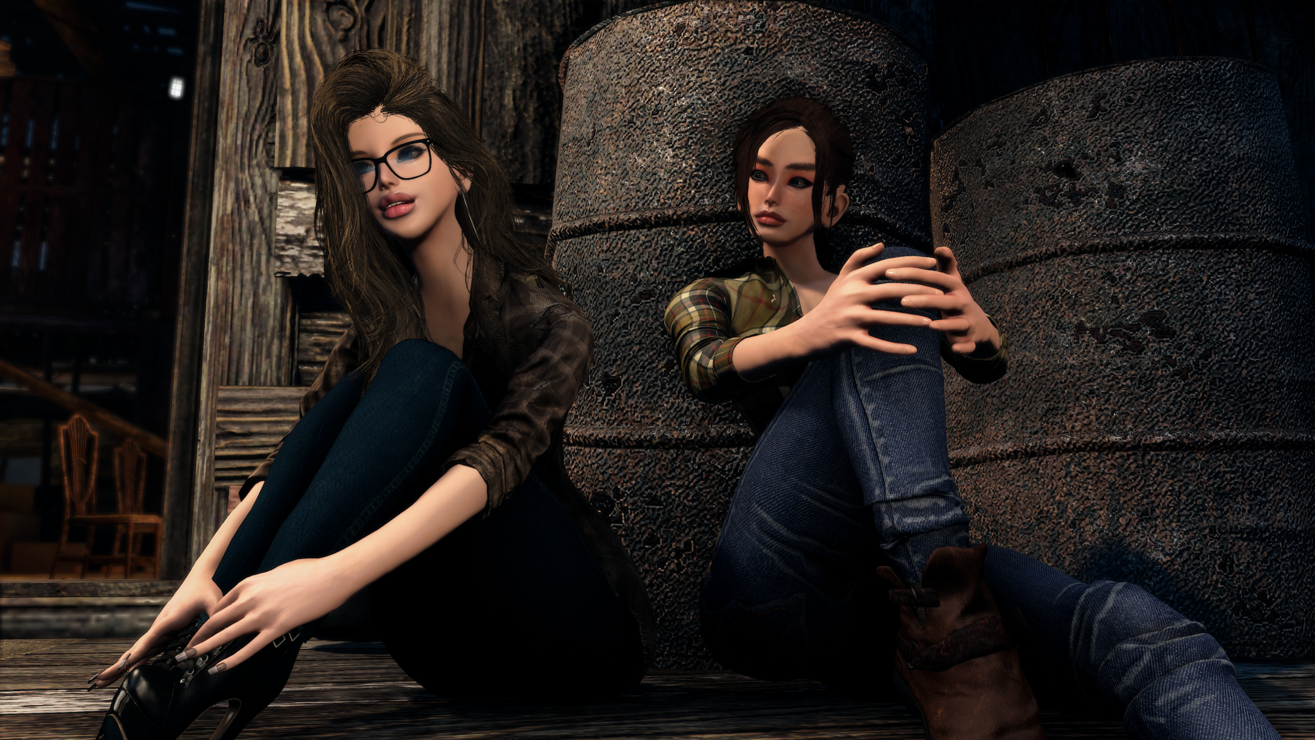 Fallout47_13_20241_12_30PM.thumb.png.1bf41e377139f57e6db69d44eac4dcd8.png
