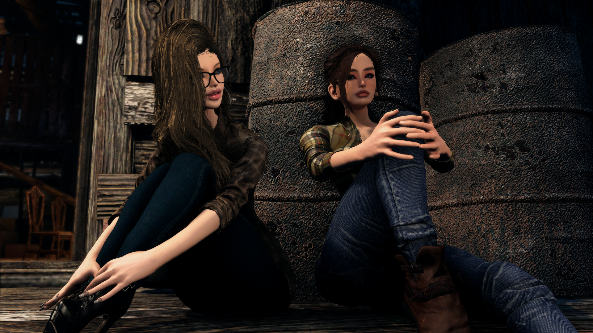 Fallout47_13_20241_13_35PM.thumb.png.814c4a2e0bf3a9c890f280e43691b0f3.png