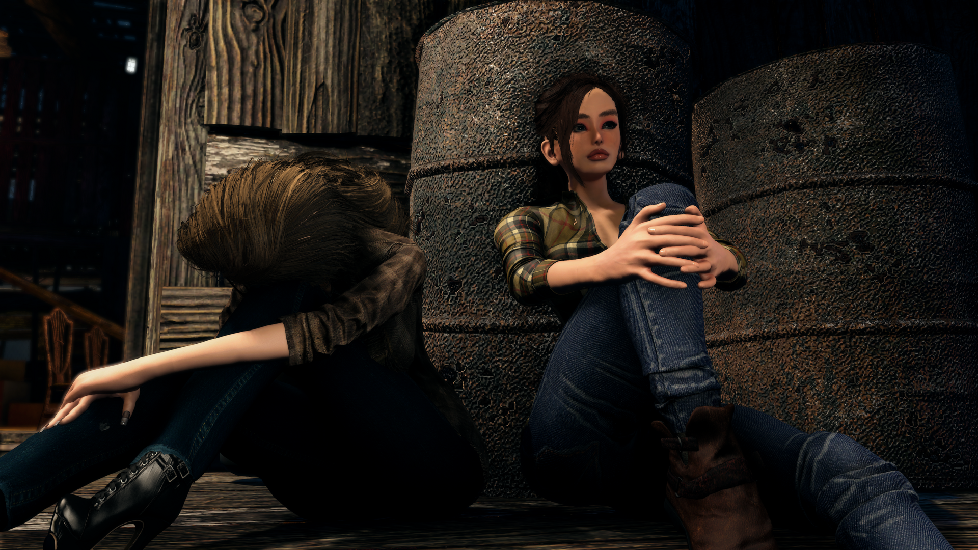 Fallout47_13_20241_15_43PM.thumb.png.6726c7fb7b51af89e7386bf74205ff37.png
