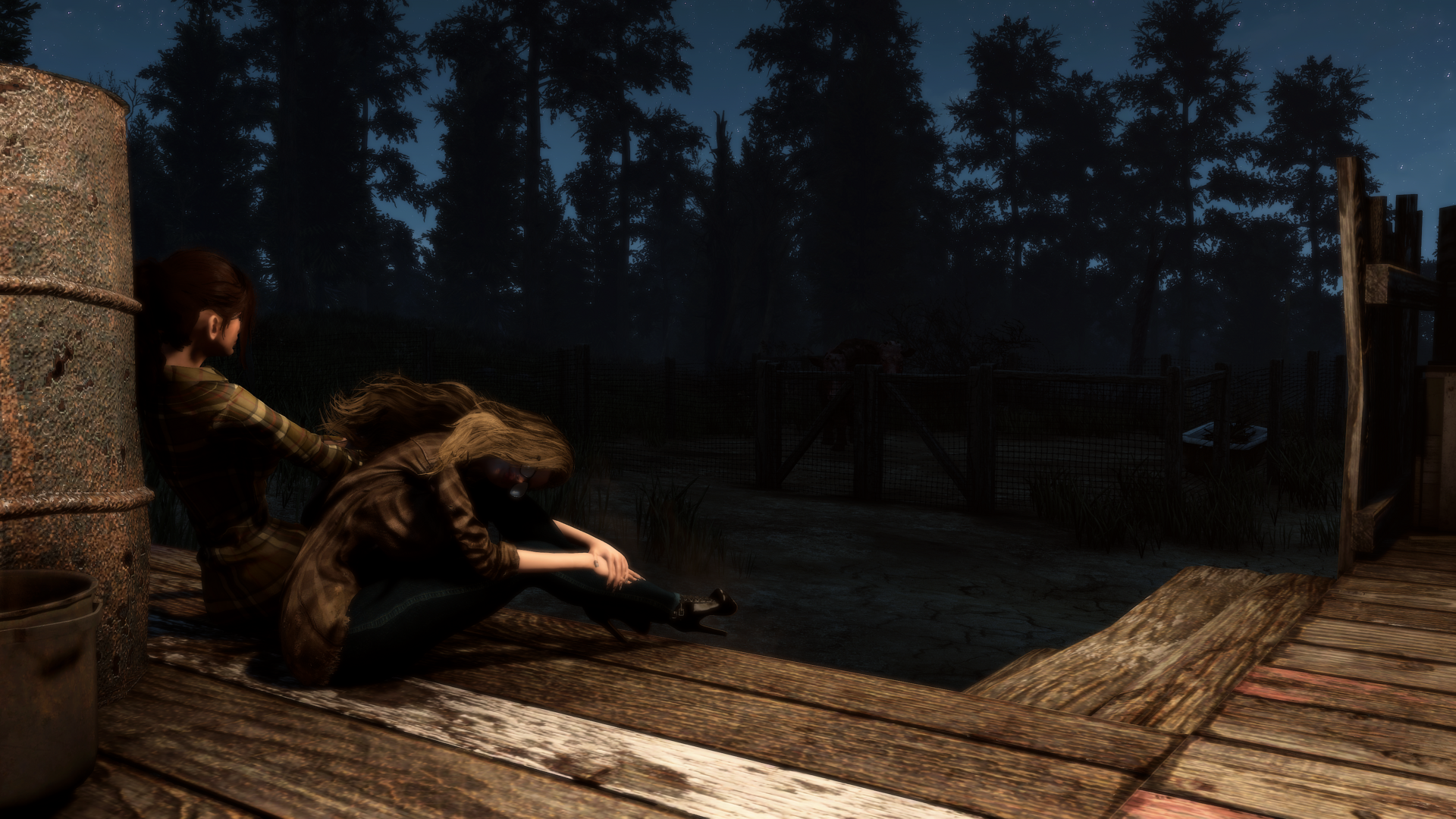 Fallout47_13_20241_16_43PM.thumb.png.d68530fd9701d2f3b0e766672de27aae.png