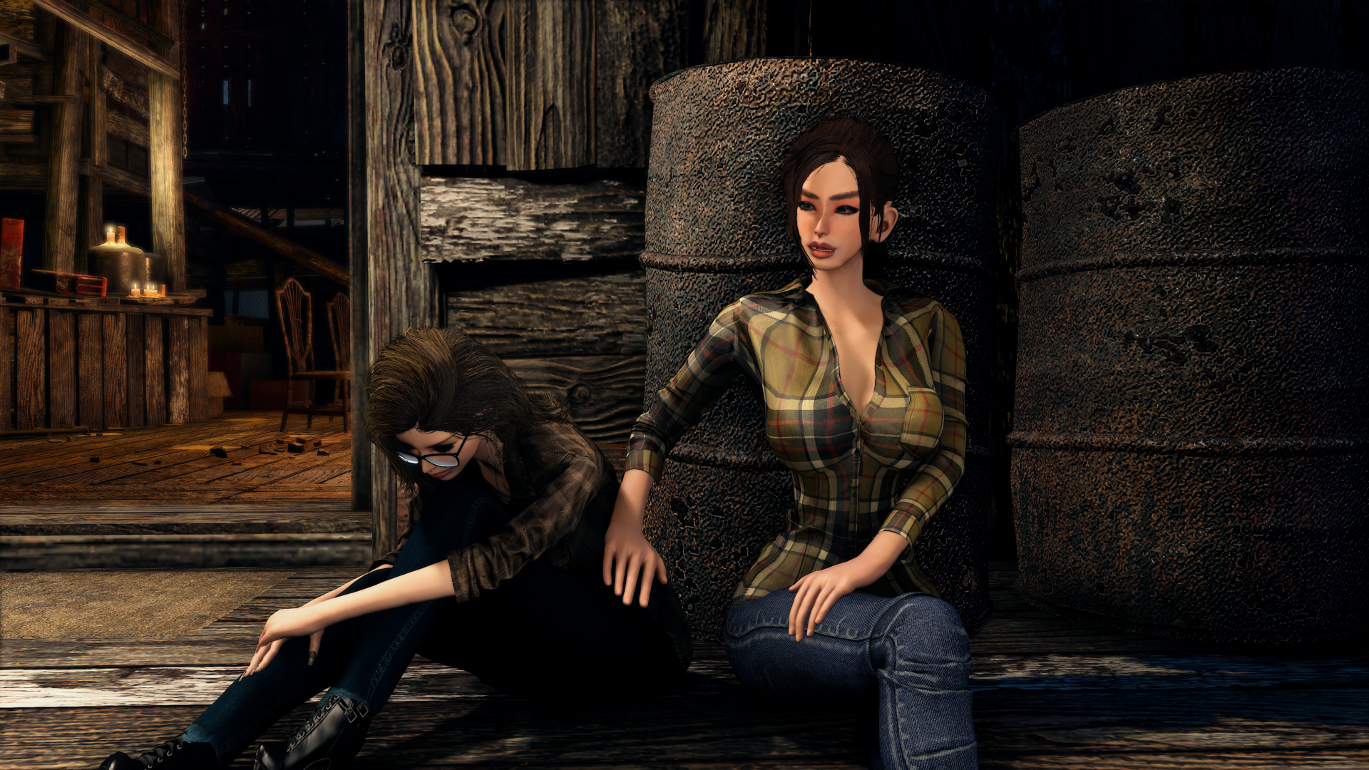 Fallout47_13_20241_23_54PM.thumb.png.aa5de81ad8b09866a2420deb9d27e5db.png
