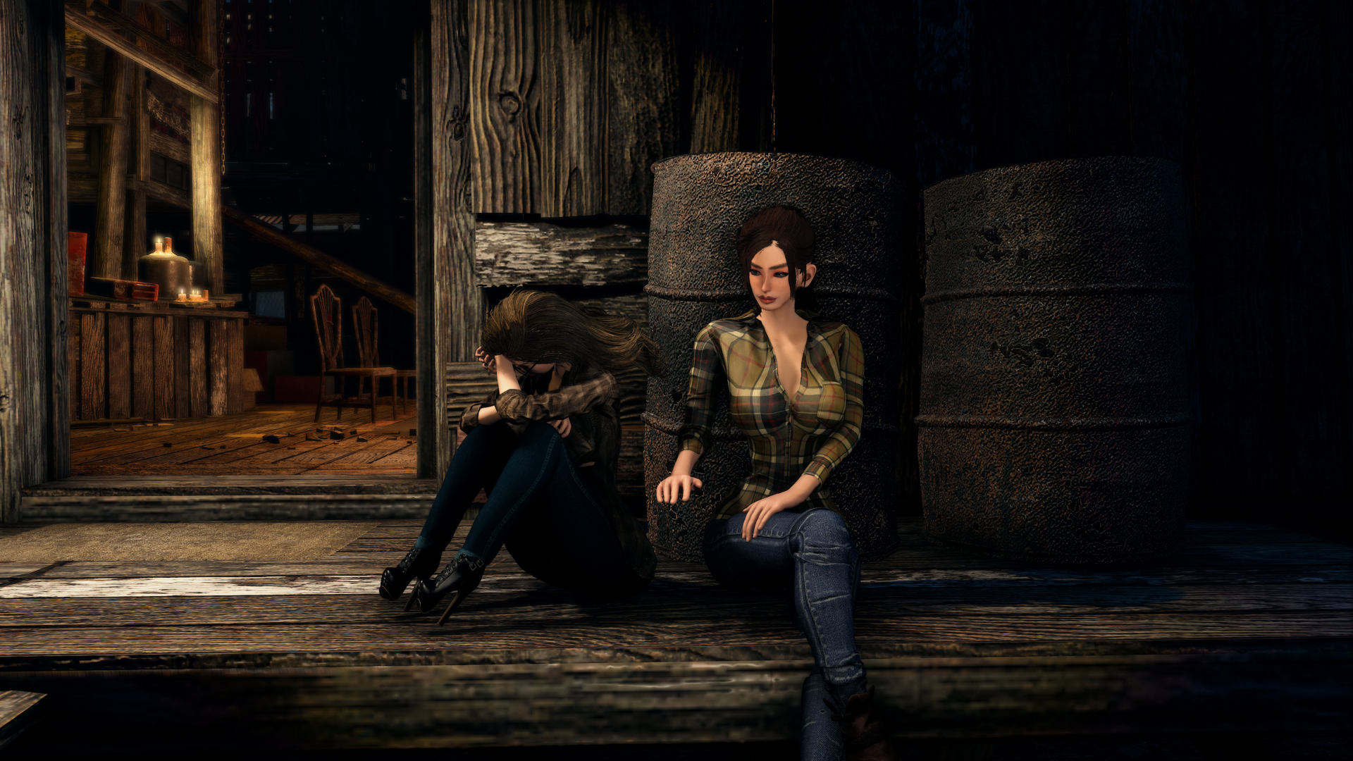 Fallout47_13_20241_32_28PM.thumb.png.aba9e8fc1778bfd945c6830815c898ae.png