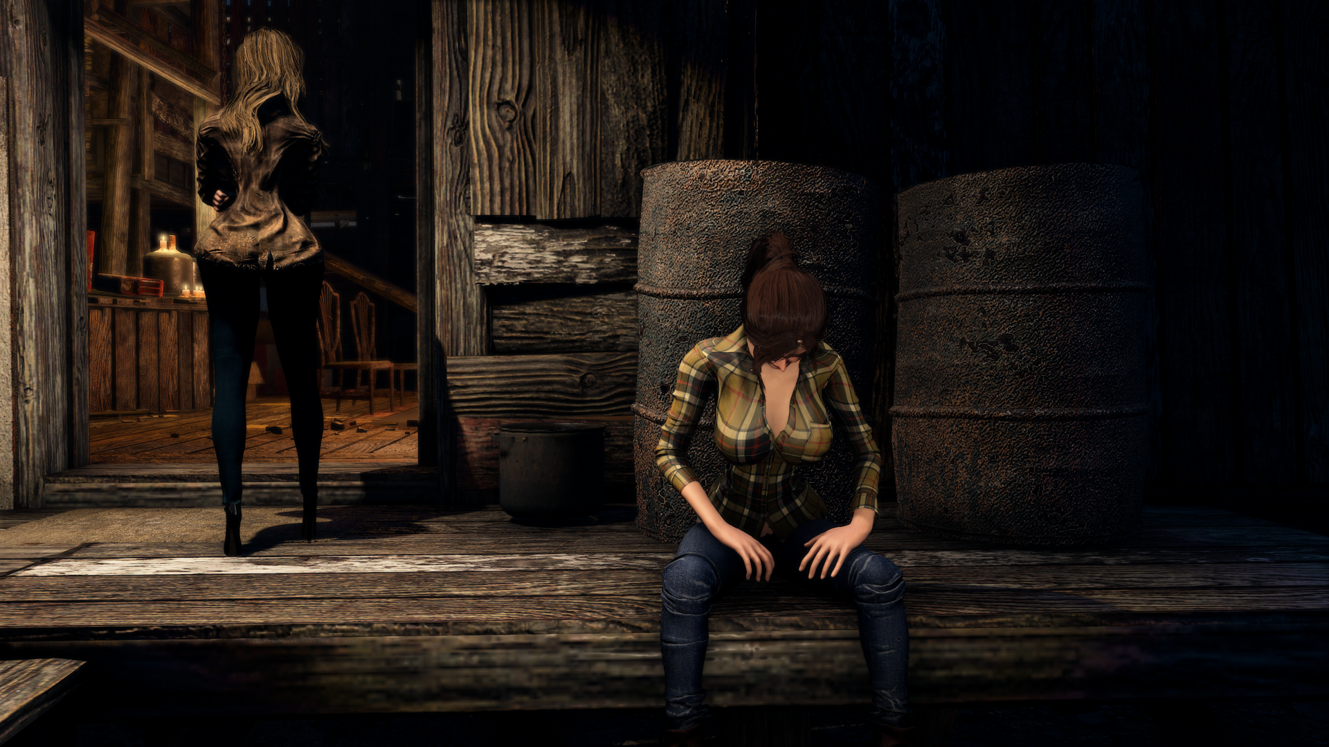 Fallout47_13_20241_37_11PM.thumb.png.8ad12da3307e9124077f45e6aa7a77e2.png