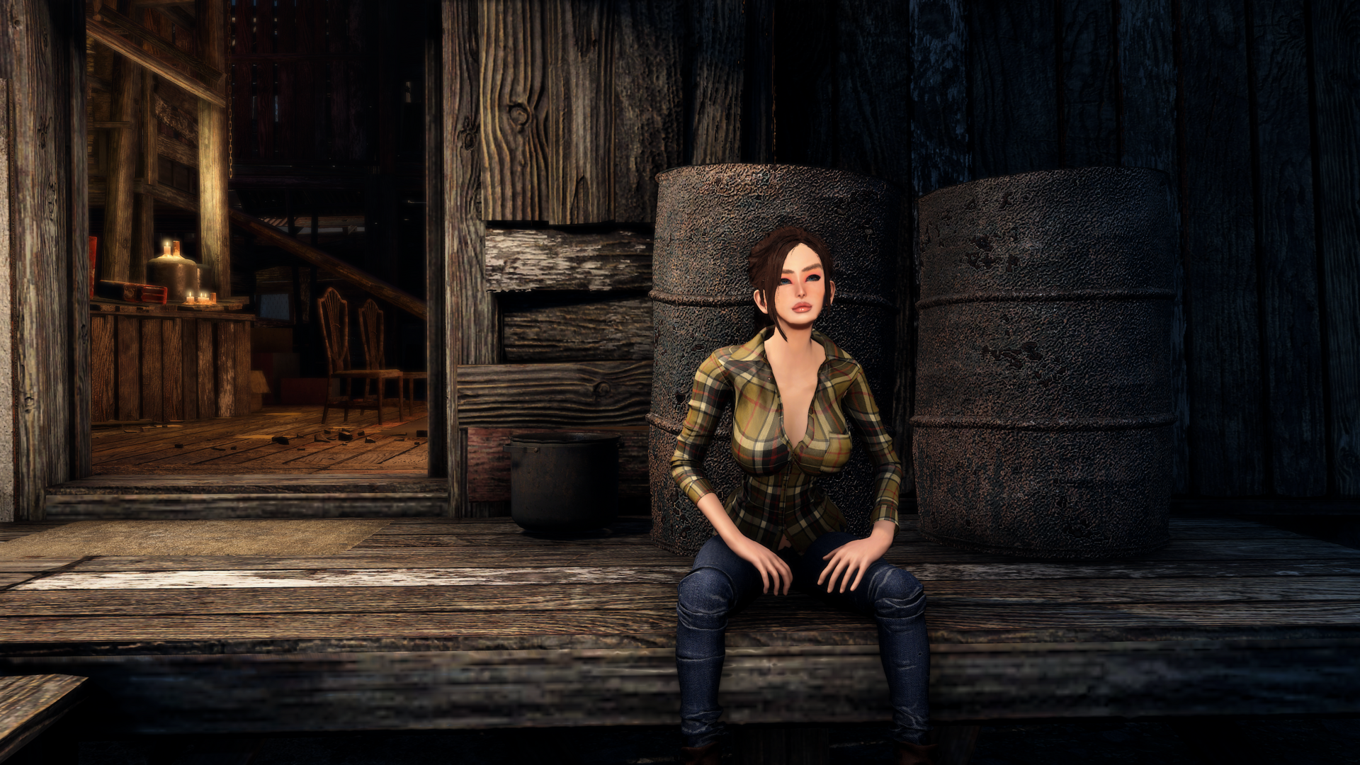 Fallout47_13_20241_38_12PM.thumb.png.589d003346243f1b6ee8b27f05e937f1.png
