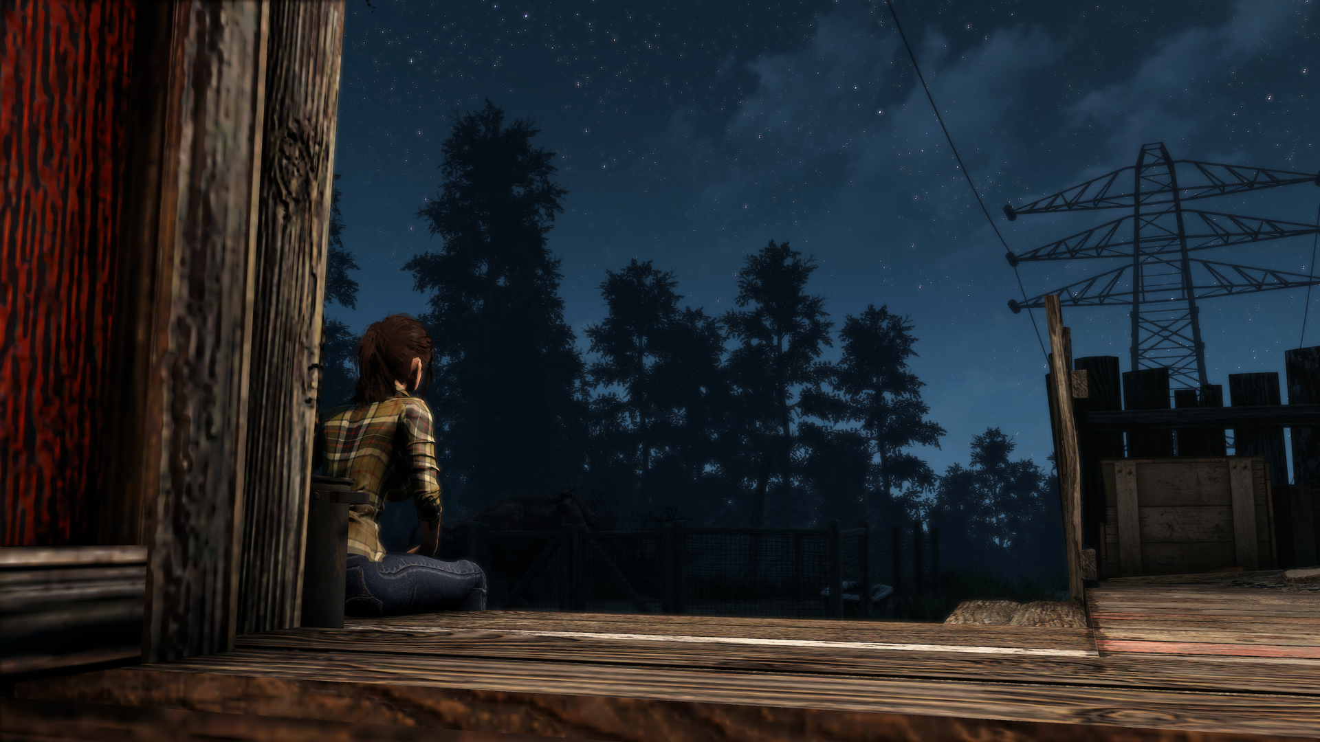 Fallout47_13_20241_38_38PM.thumb.png.9ecfa1965dd125d76369ecc99155b799.png