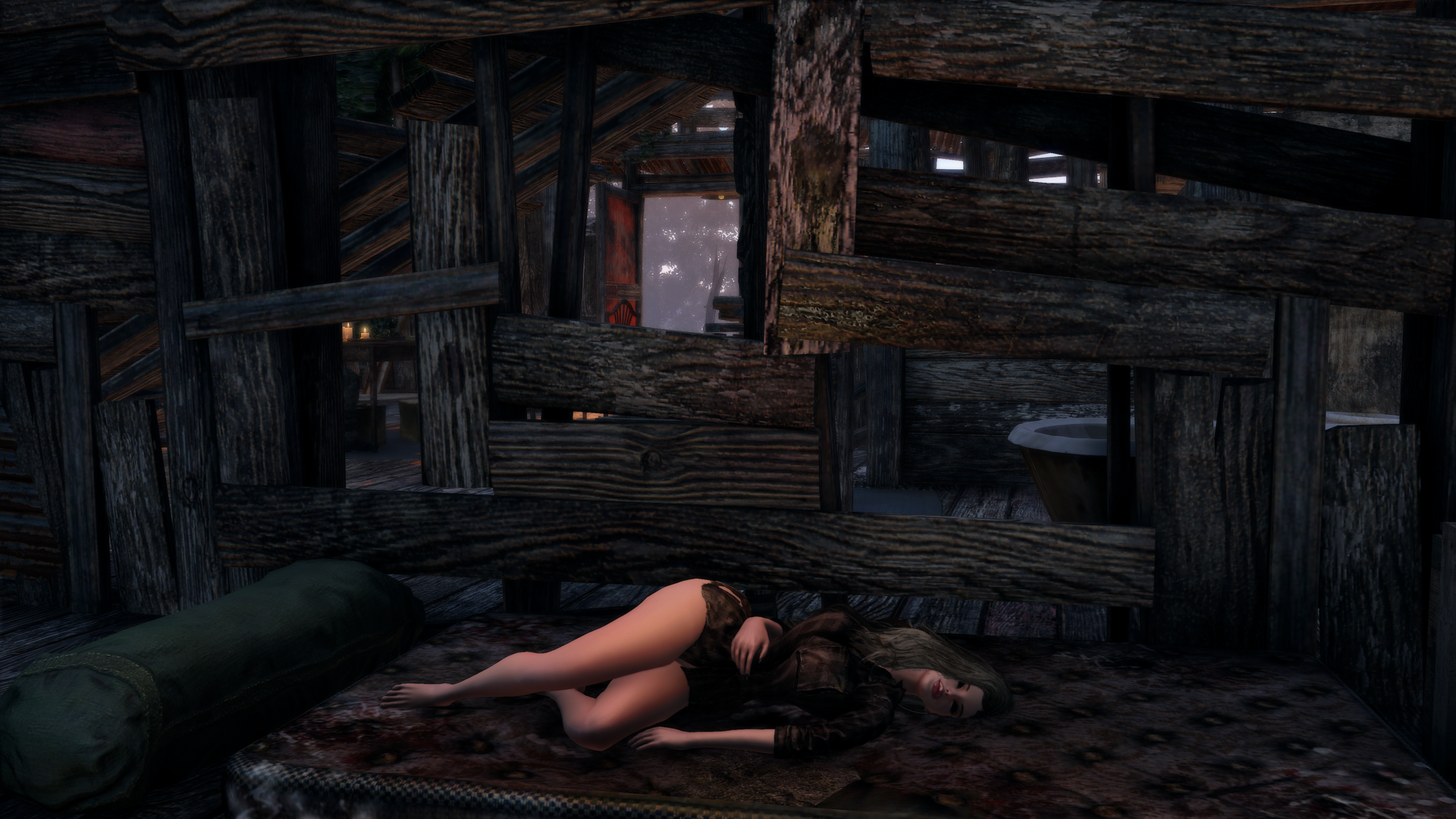Fallout47_13_20241_49_23PM.thumb.png.525166a9124aee2ffb7ac749945389e4.png